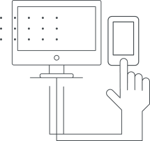 online-services