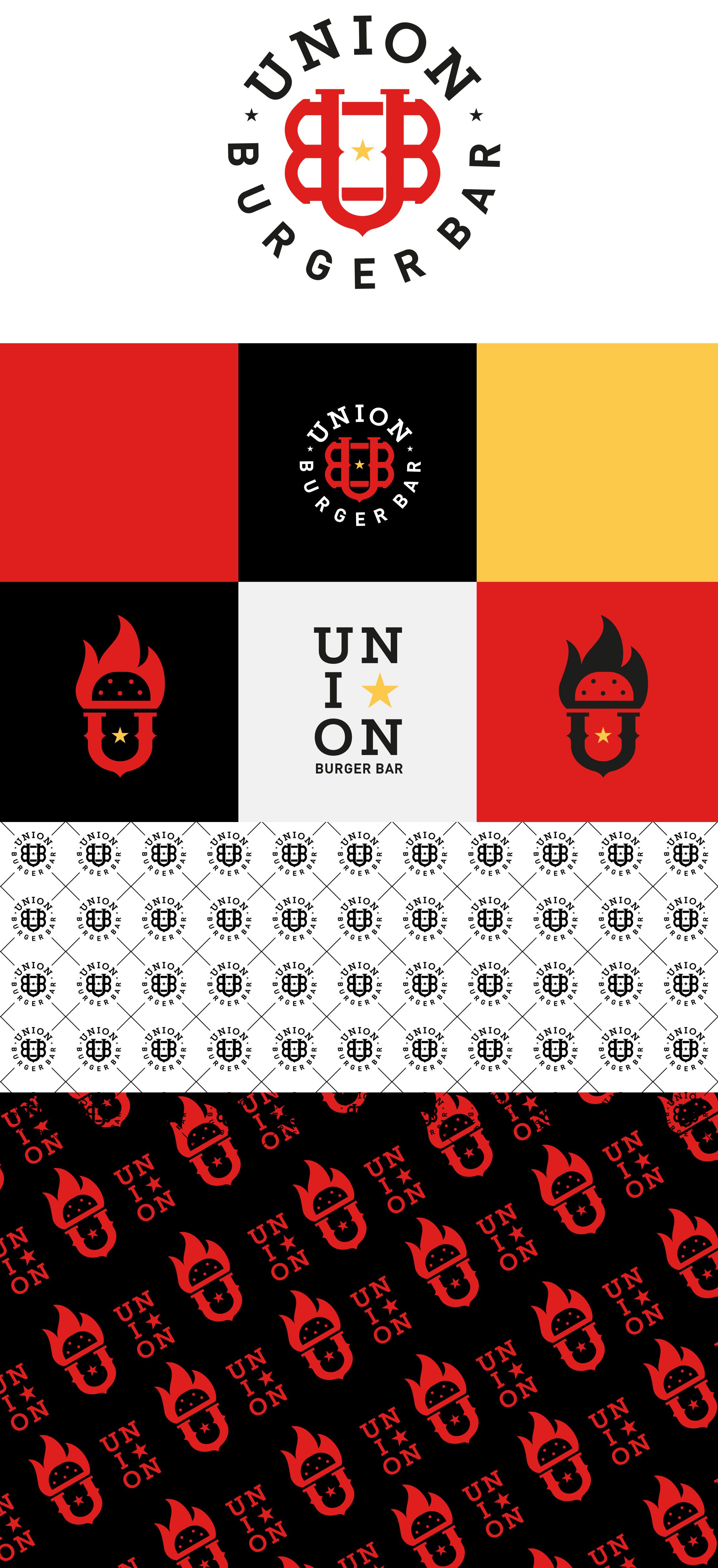 UnionBB-1