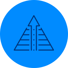 pyramid