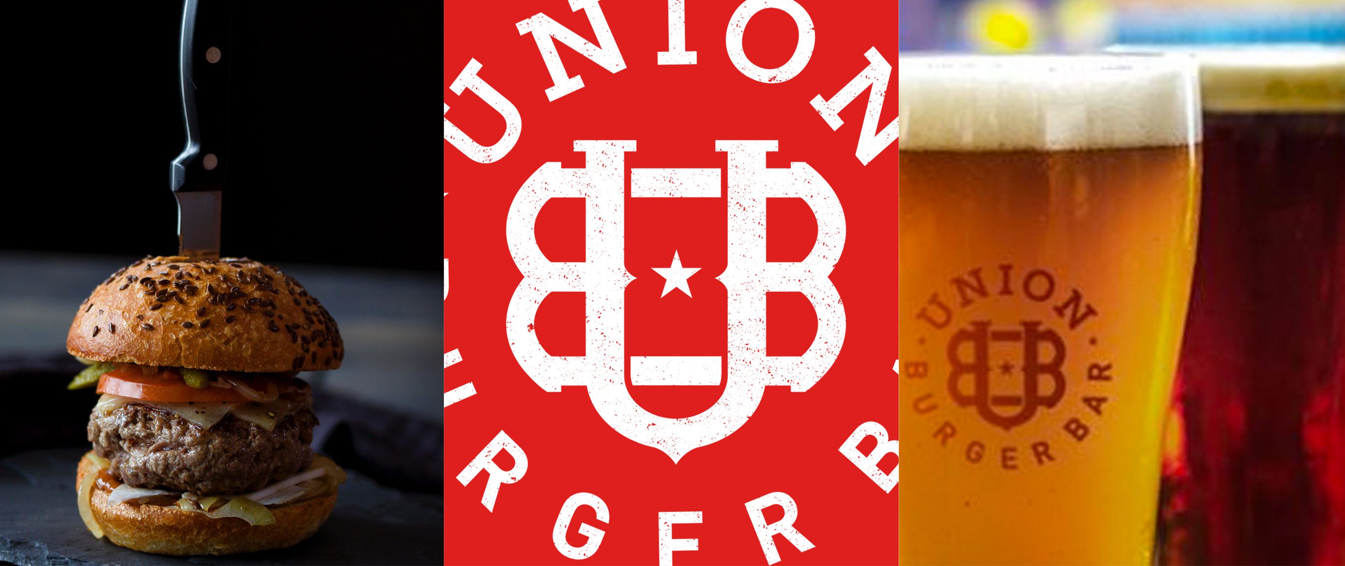 union-burger-1