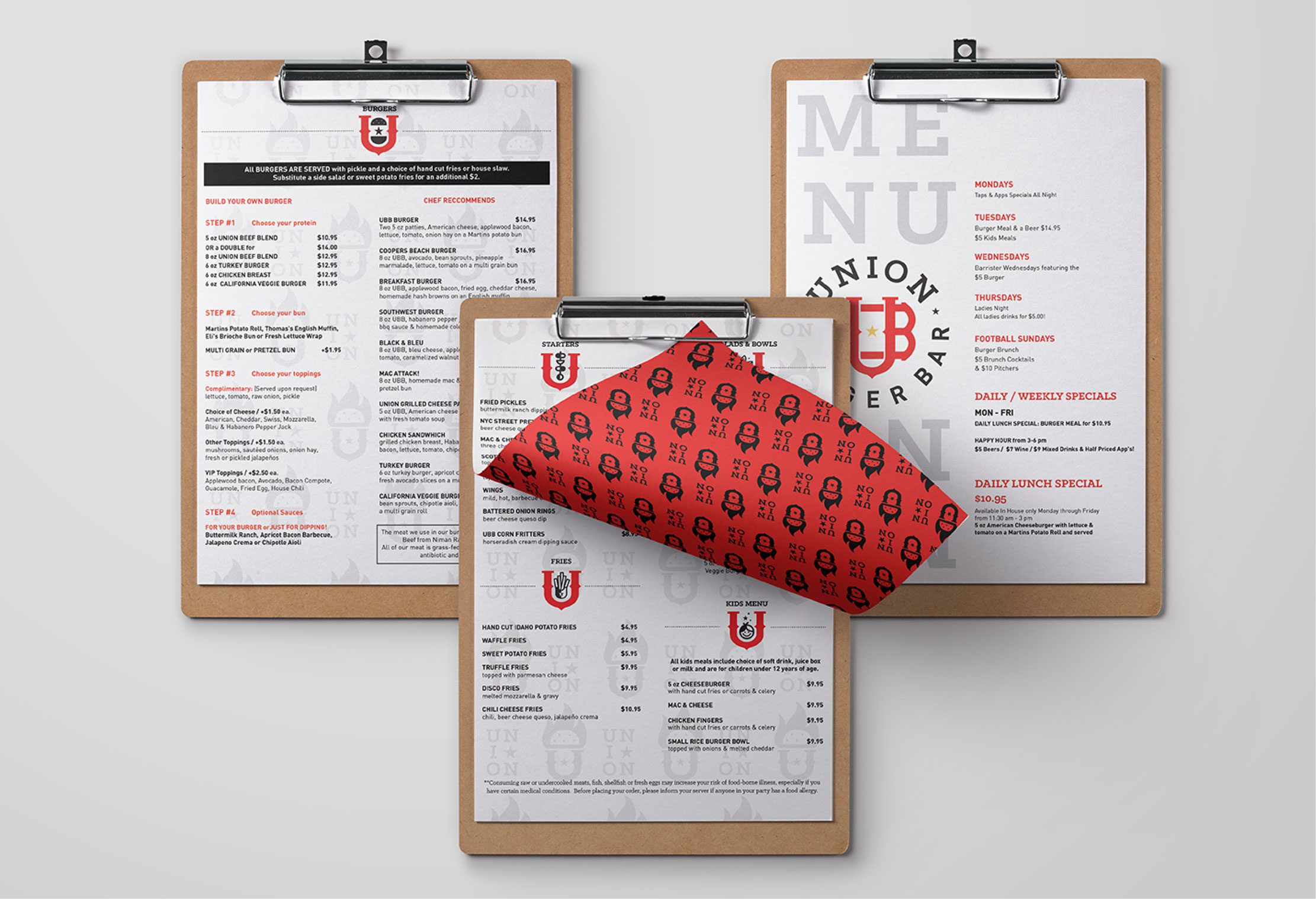 union-burger-7
