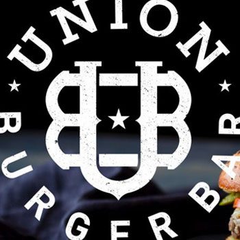 Union Burger Thumbnail Default