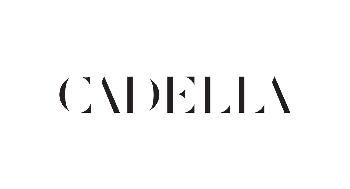 Cadella