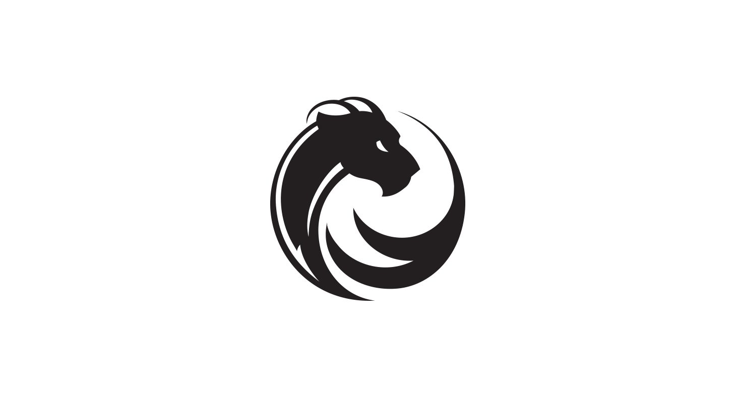 Chimera