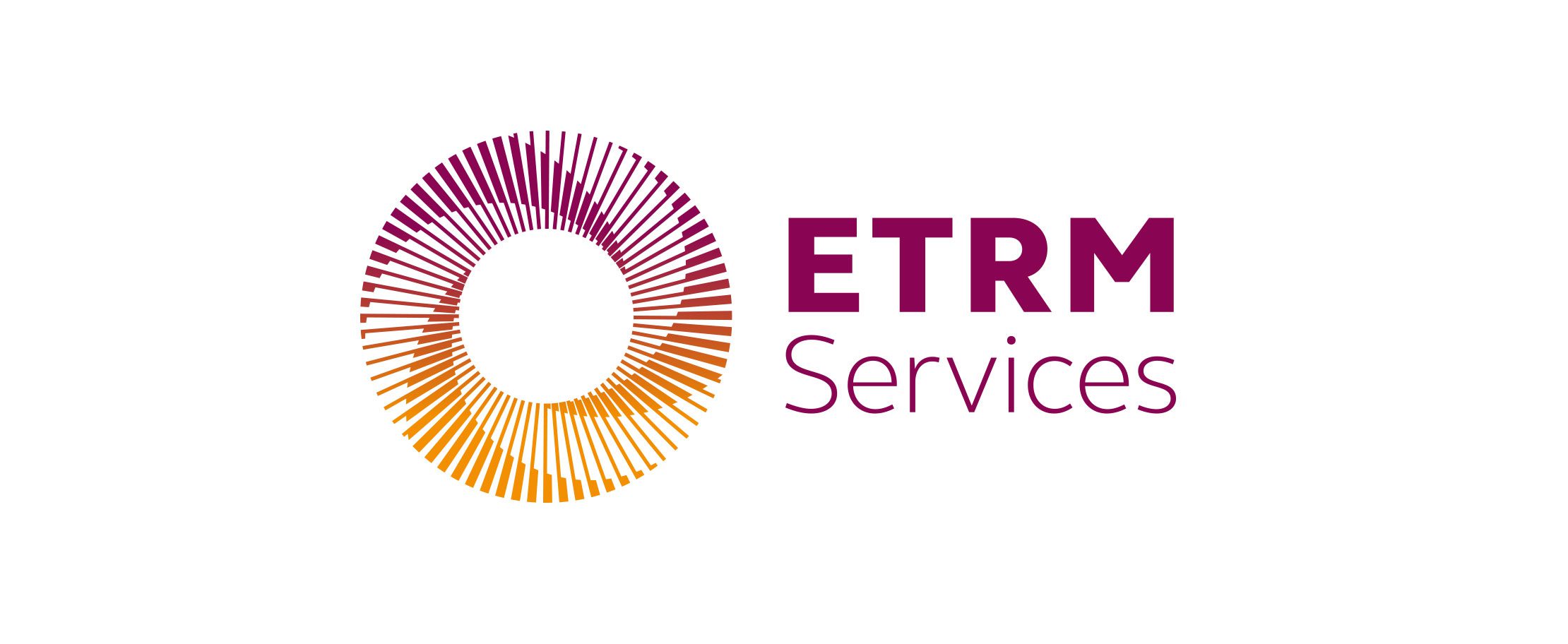 ETRM-1