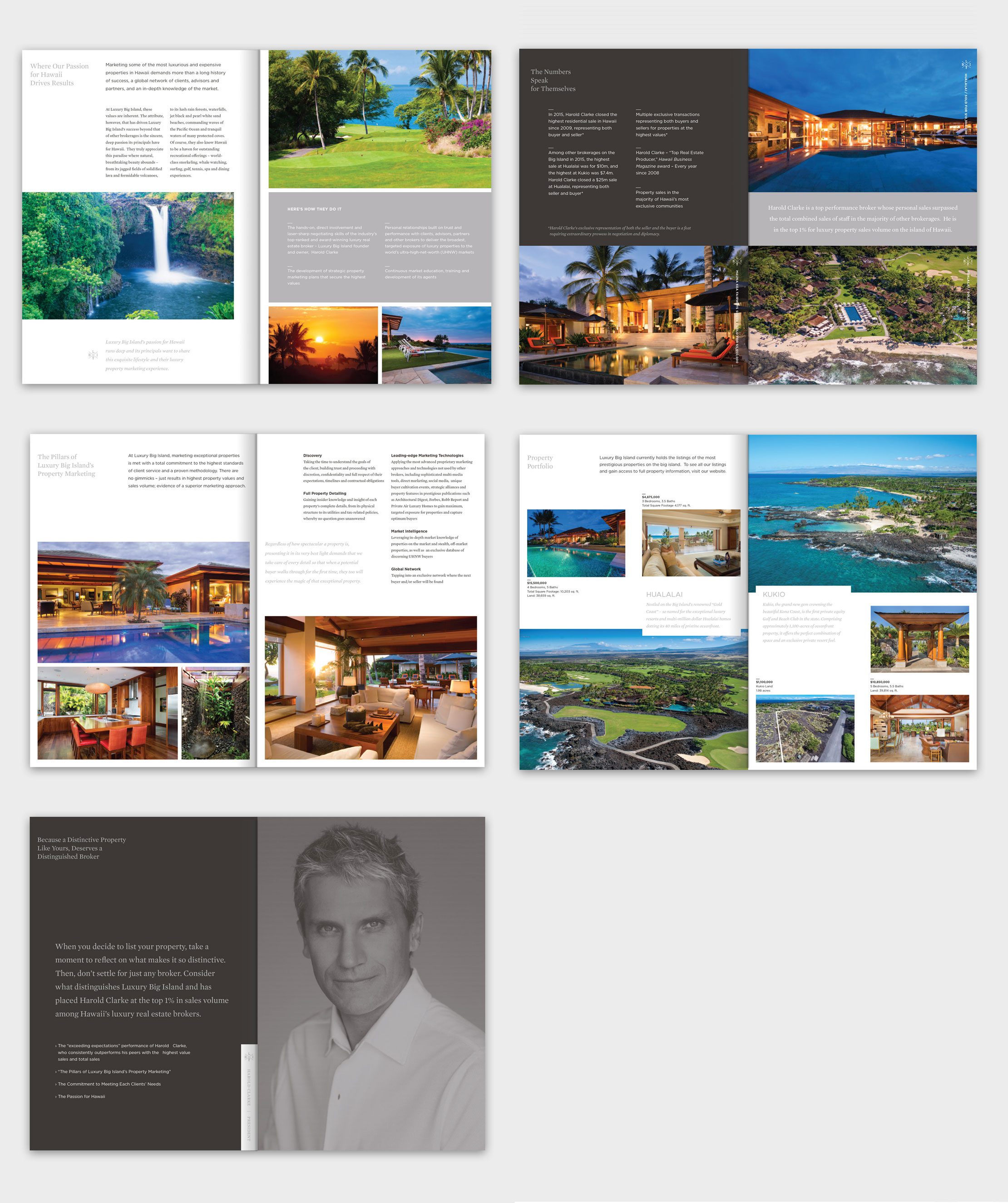 LBI-Sellers-4