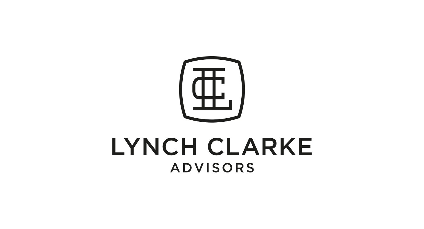 LynchClarke