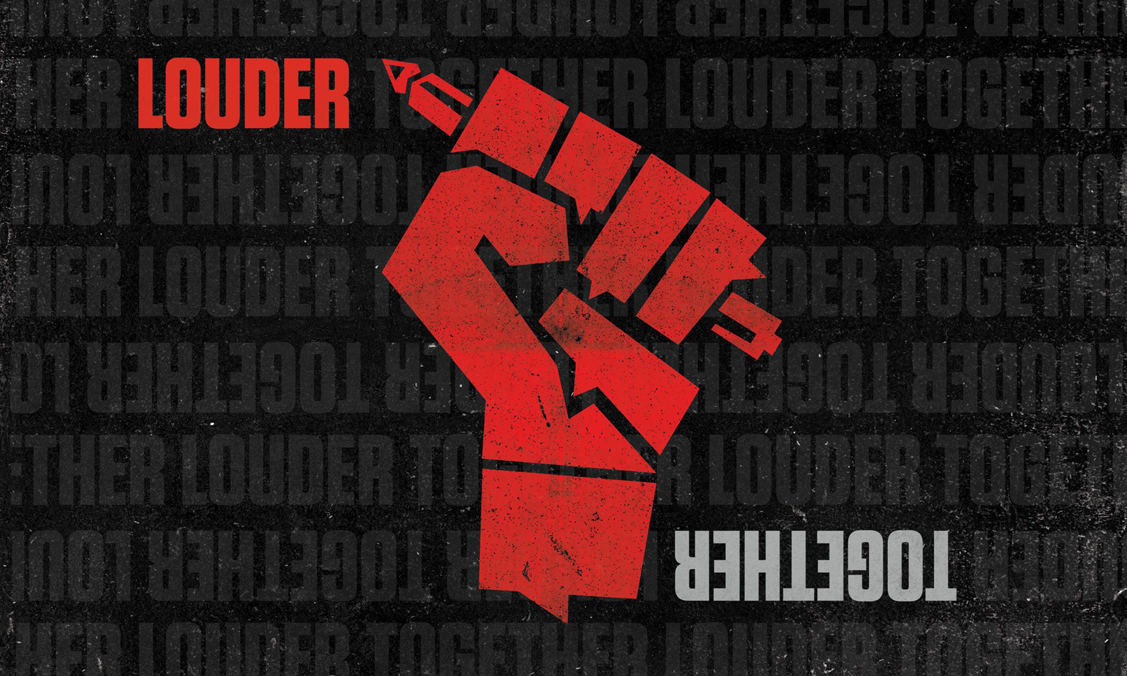 PEN-Louder-2