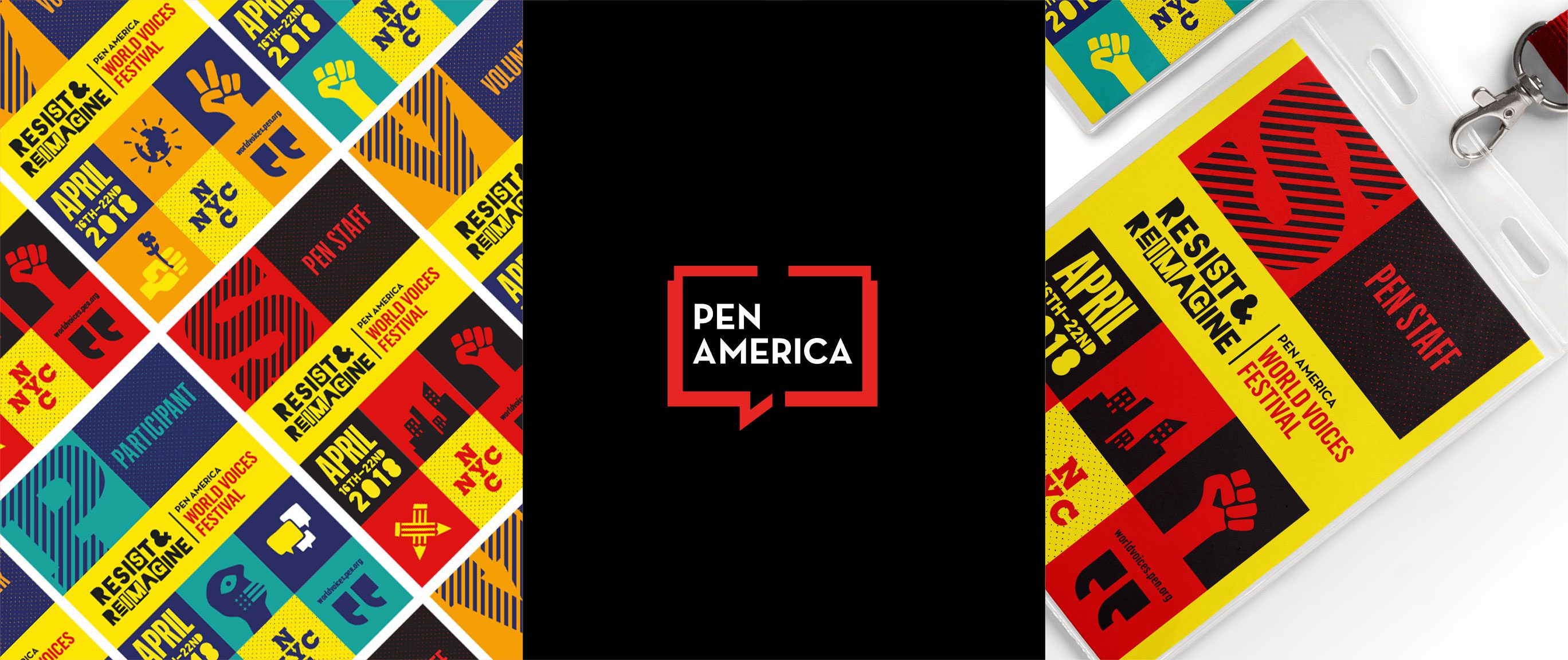 PENWVF-3Image