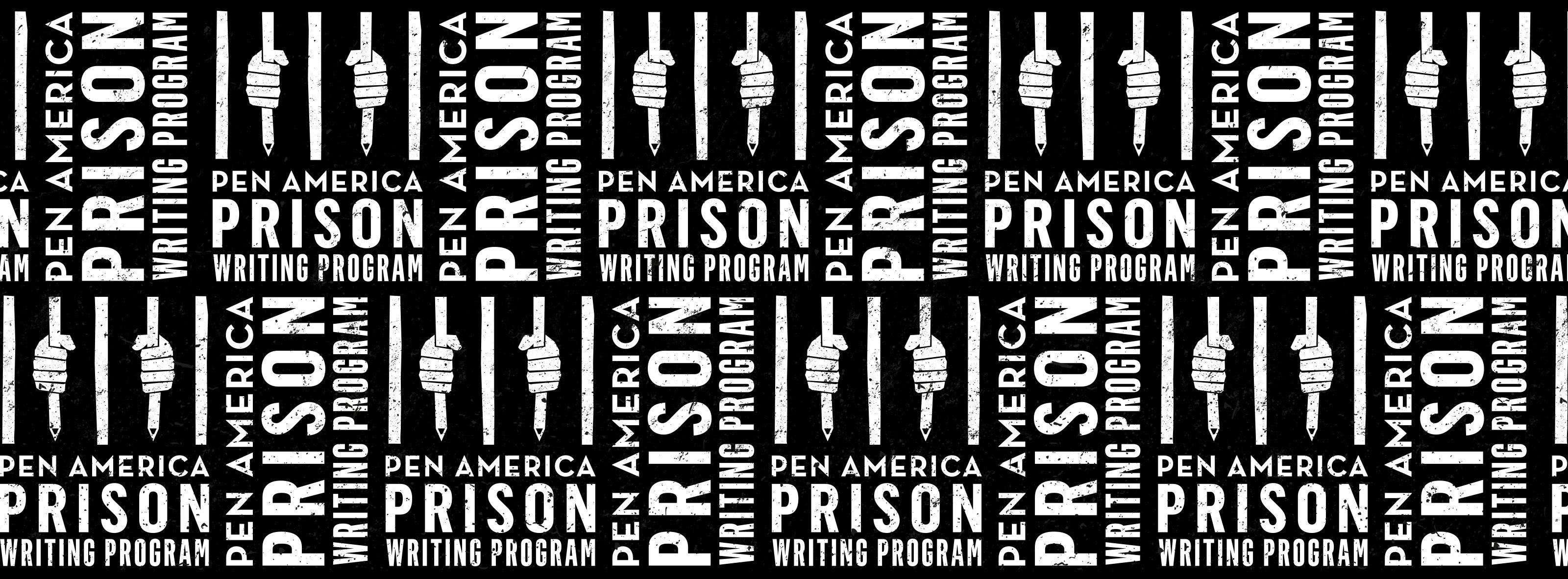 PenPrison-4