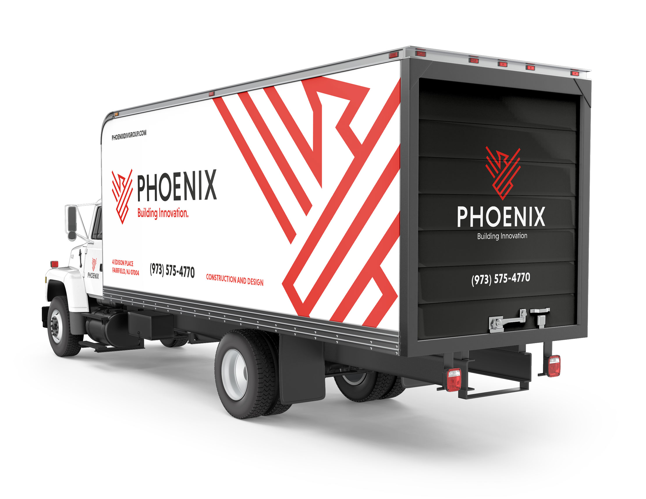 Phoenix-4