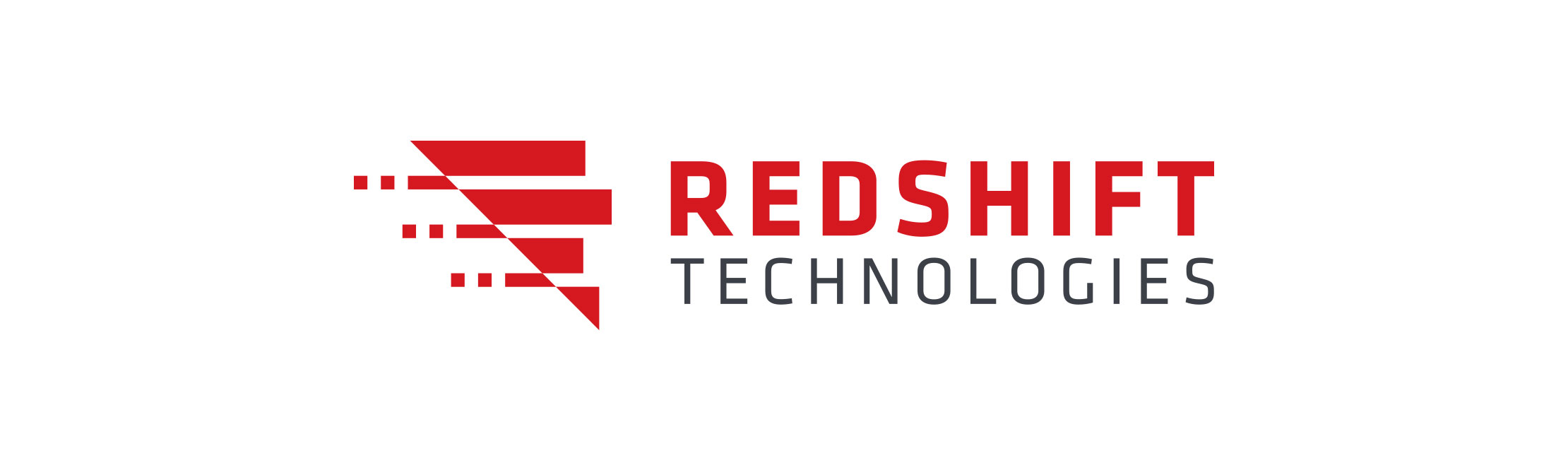 Redshift-1
