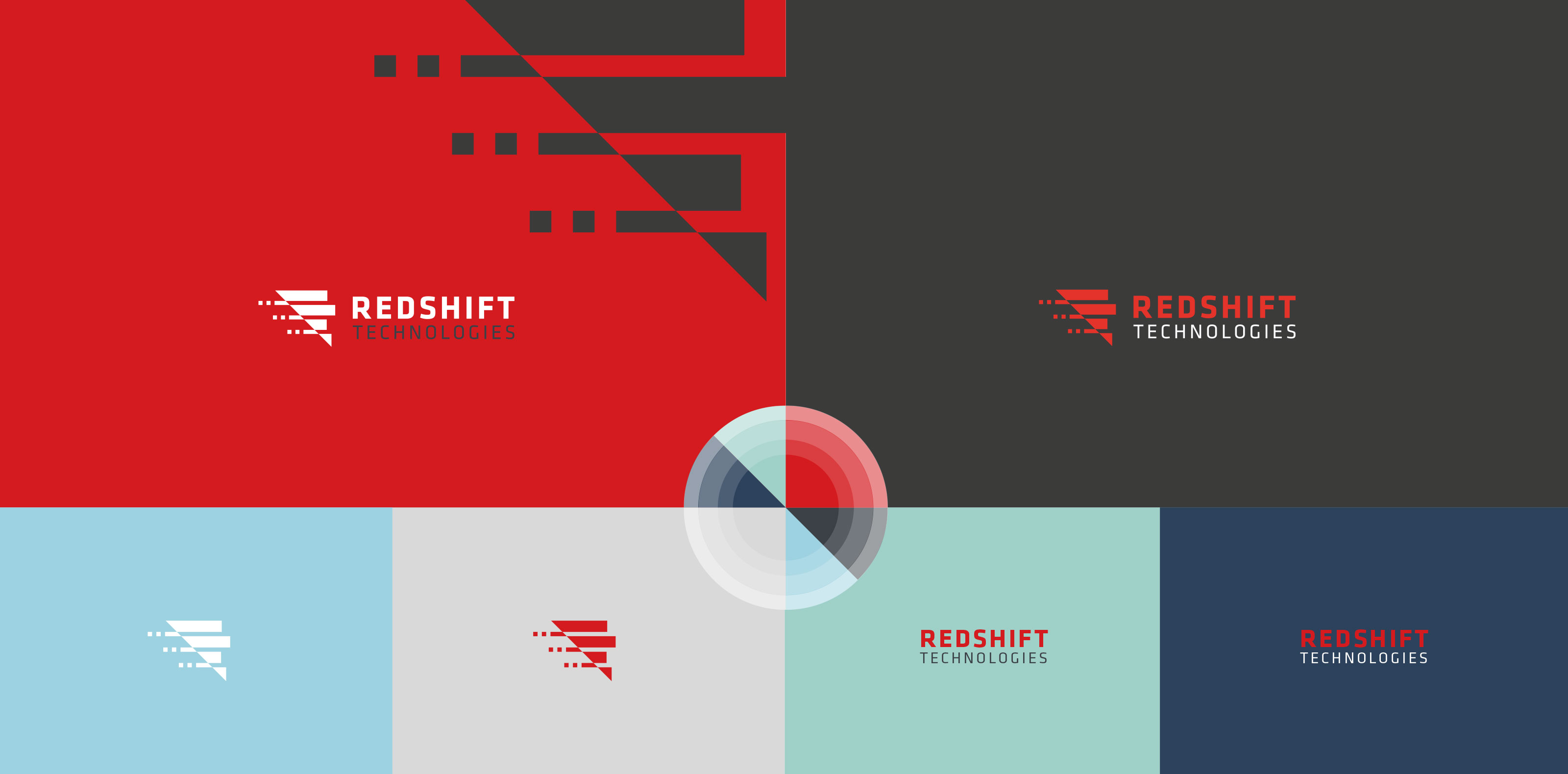 Redshift-2