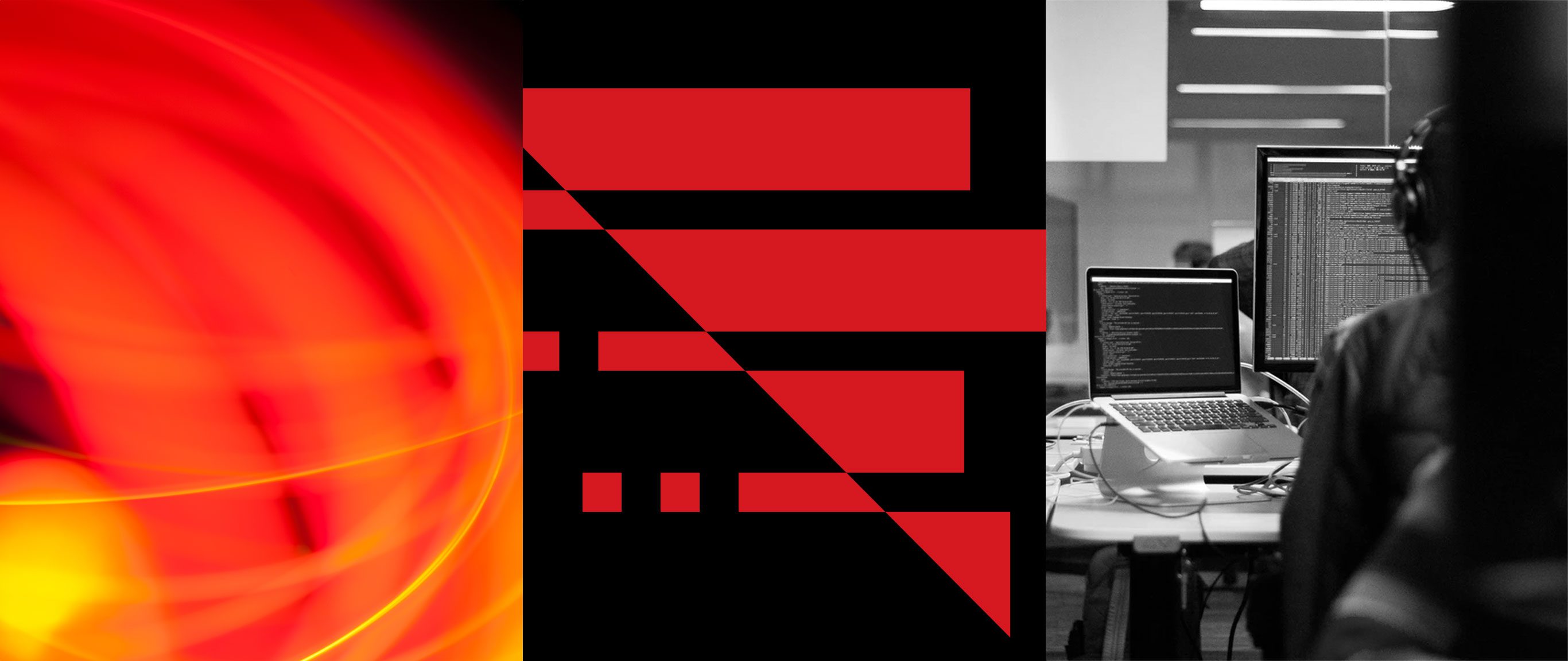 Redshift-3Image
