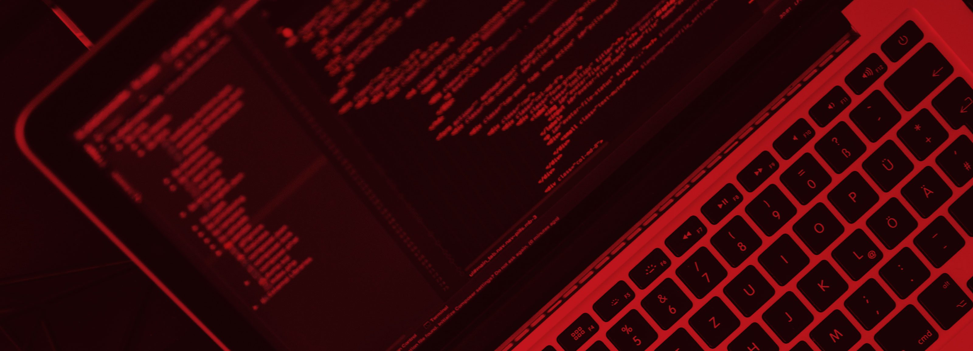 Redshift Technologies | Greybox Creative