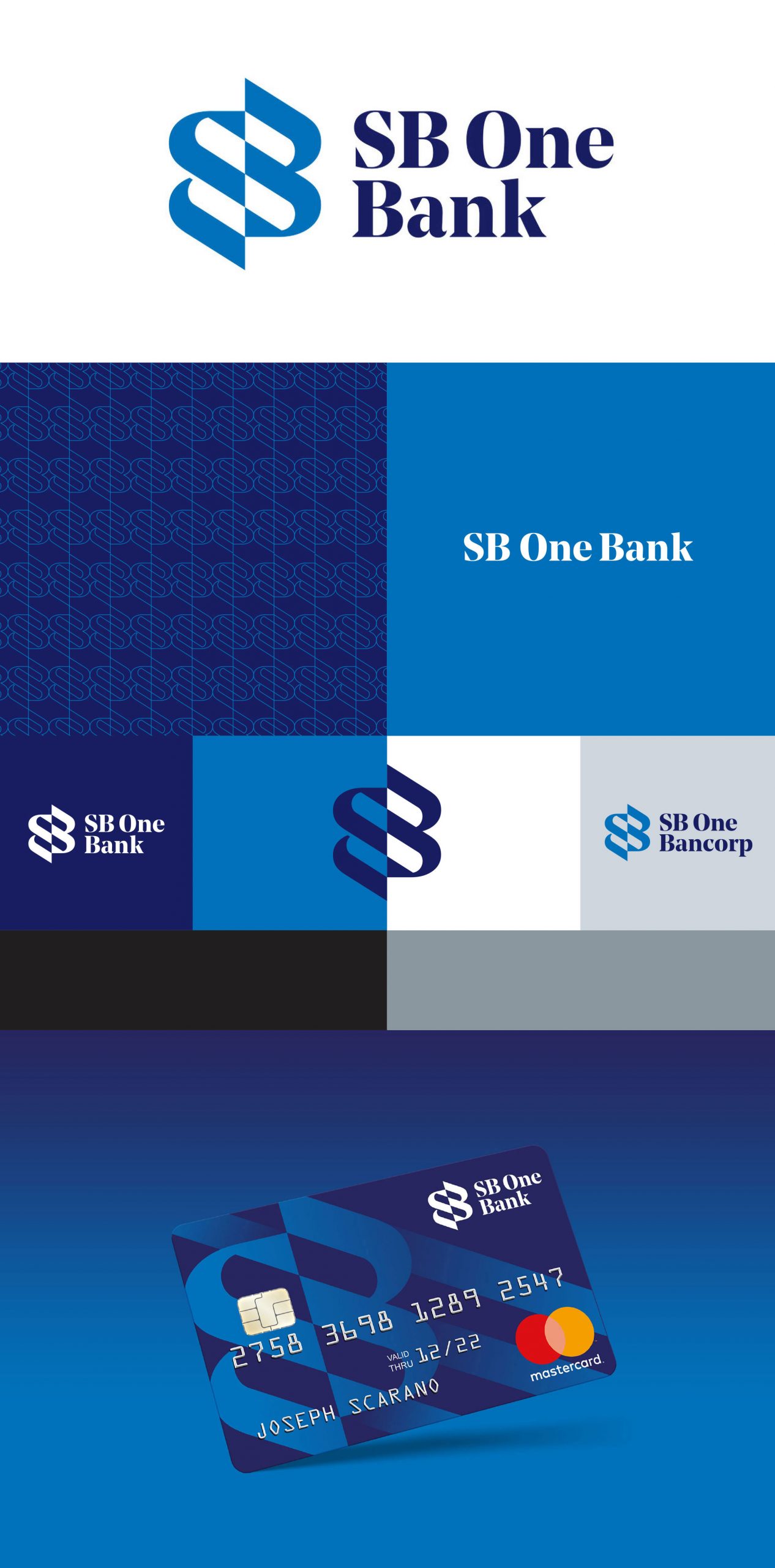 SBOne-1