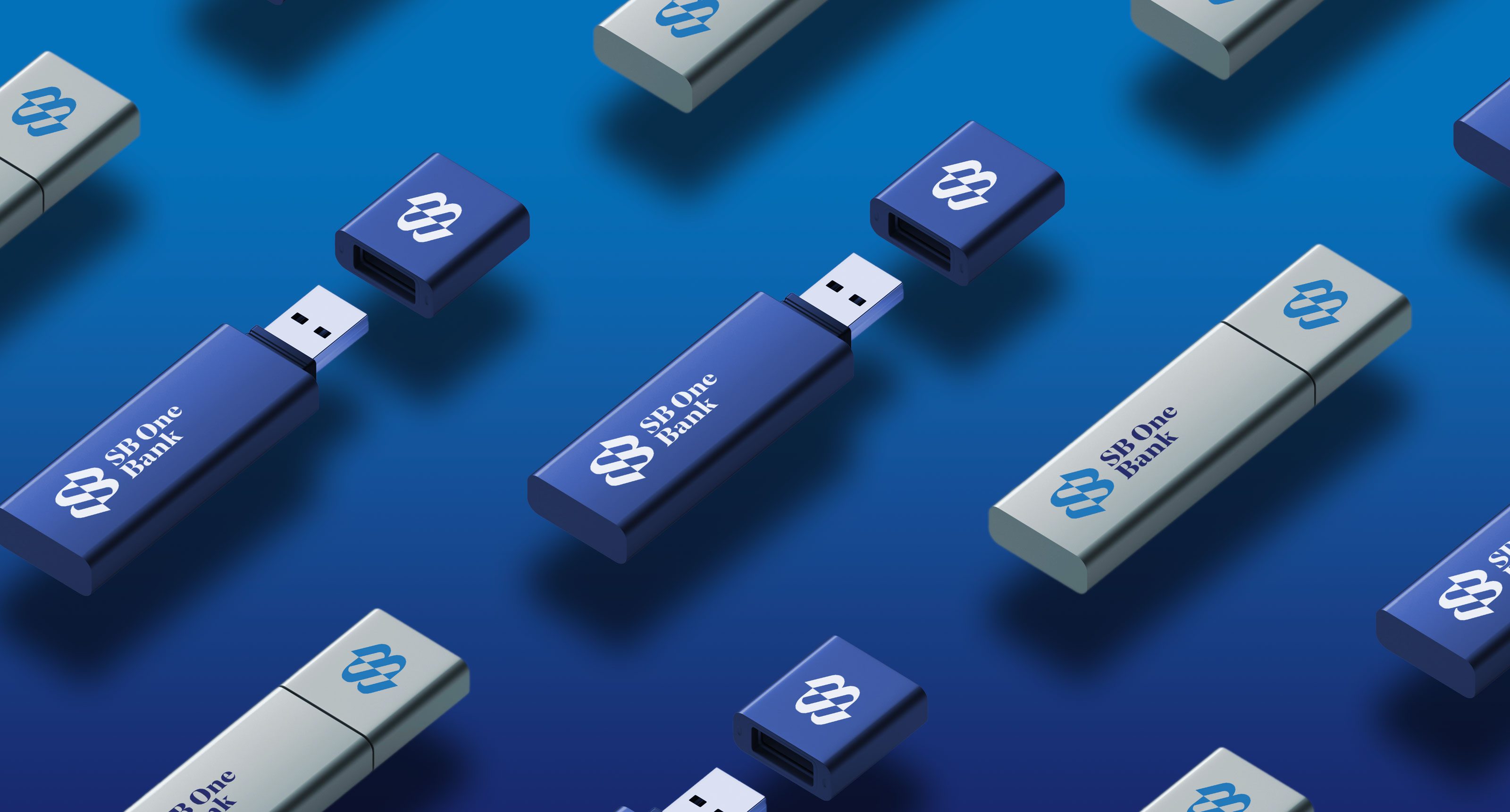 SBOne-4
