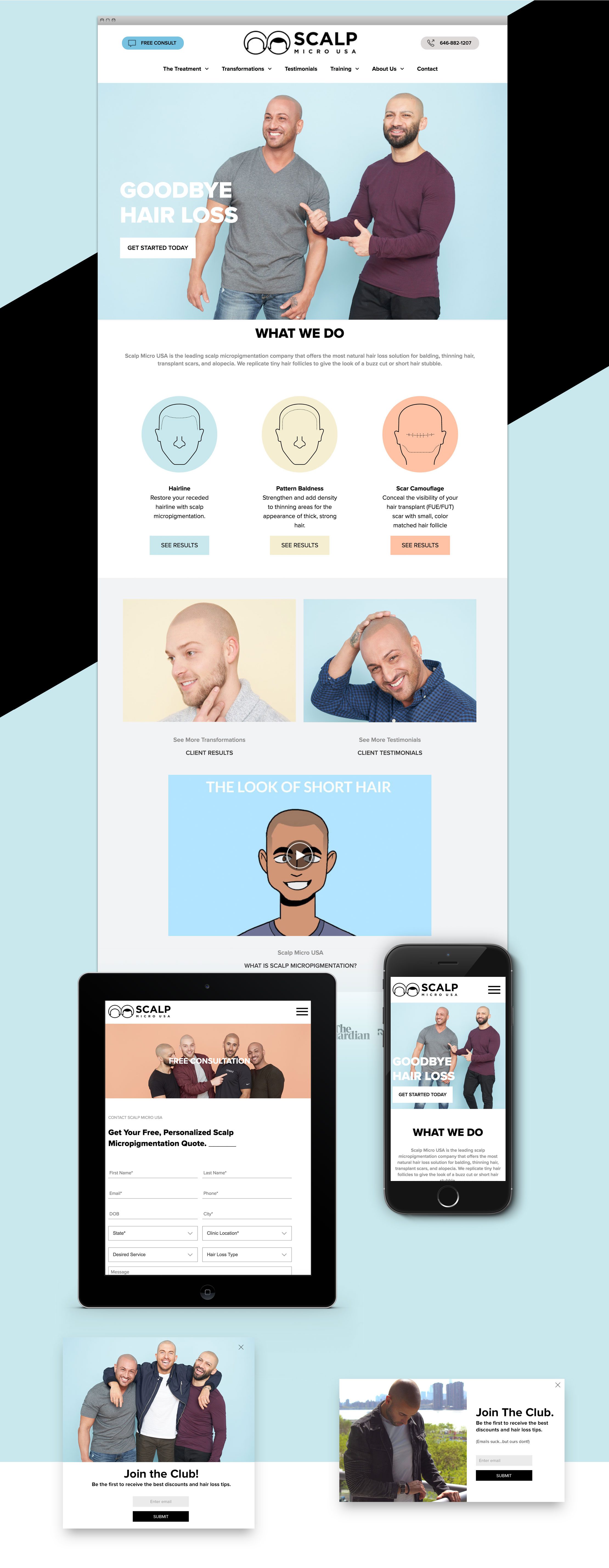 ScalpMicro-2