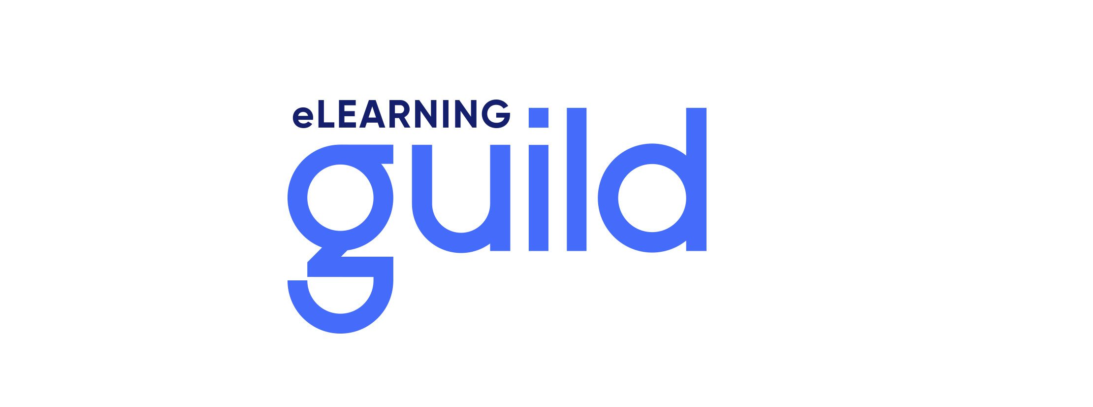 eLearing-1