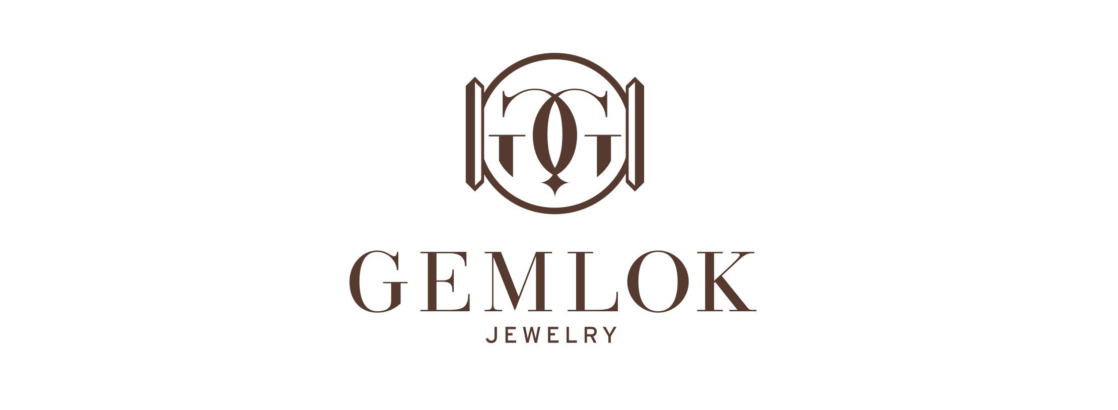 Gemlok-1