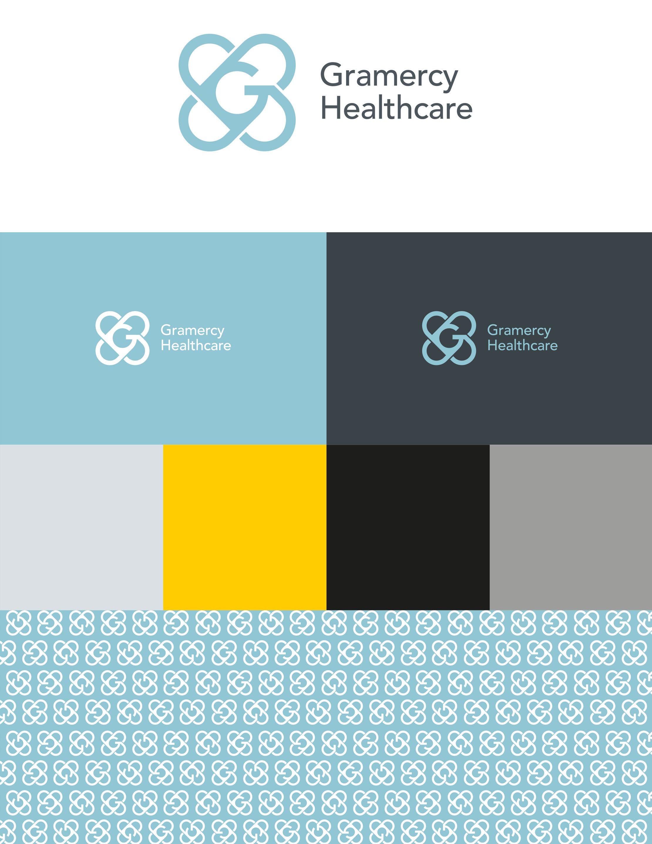 GramercyHealth-2