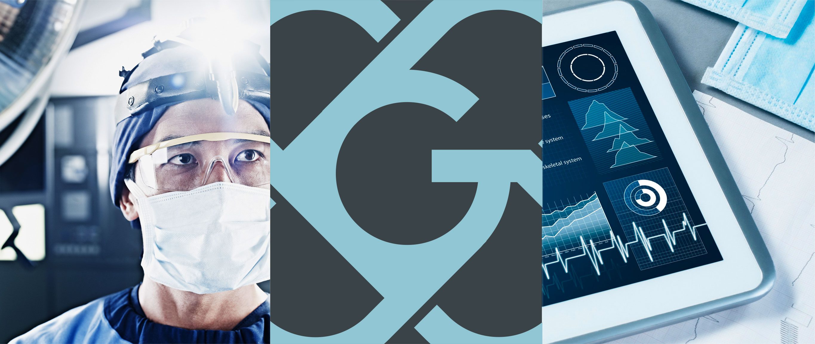 GramercyHealth-3image