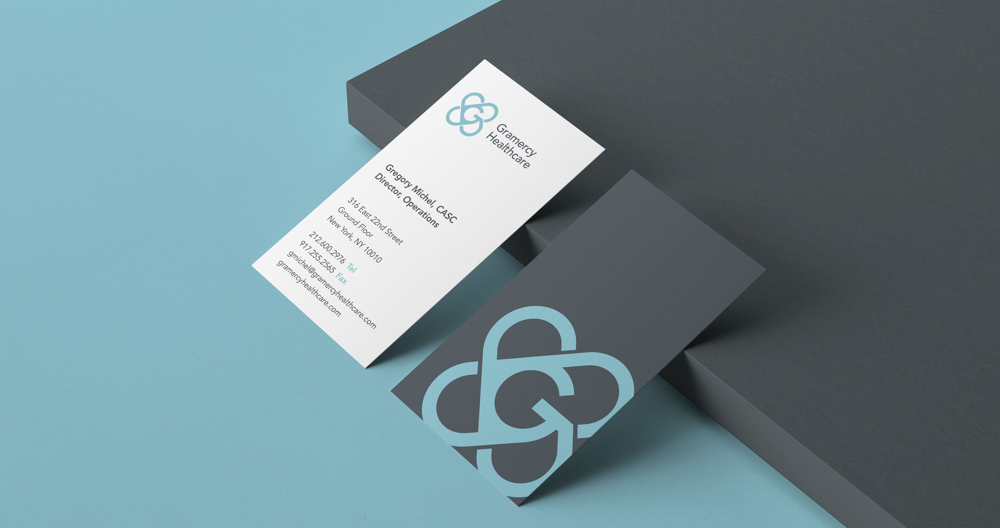 GramercyHealth-4