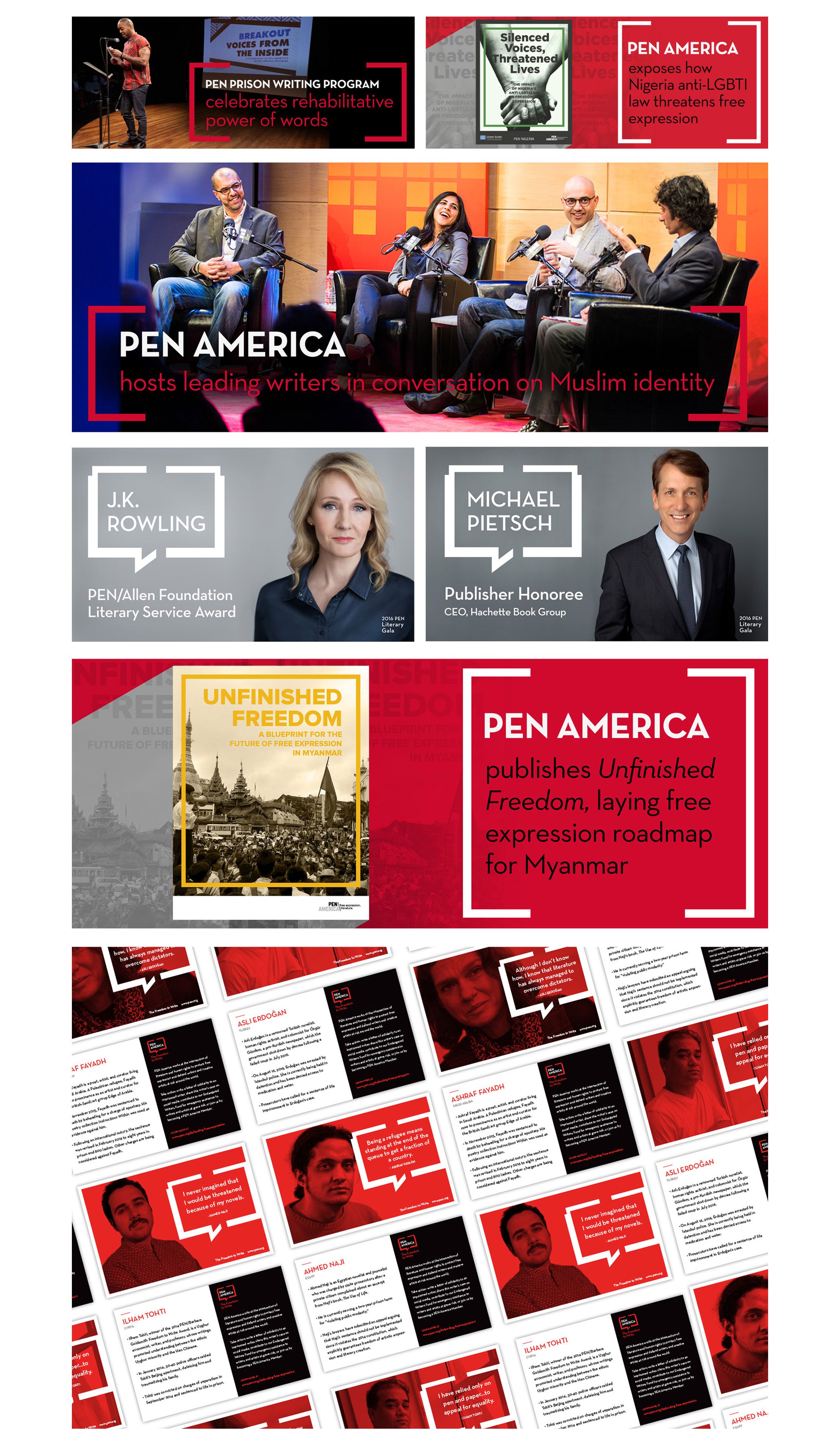 PEN-5