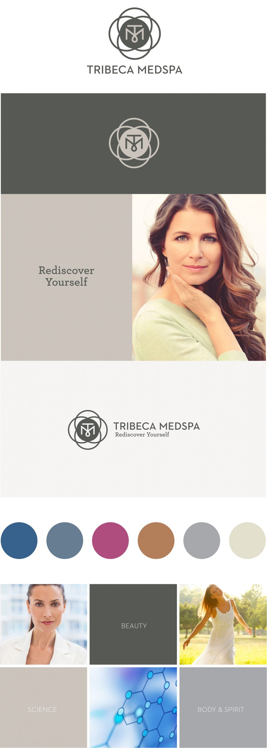 Tribeca-1