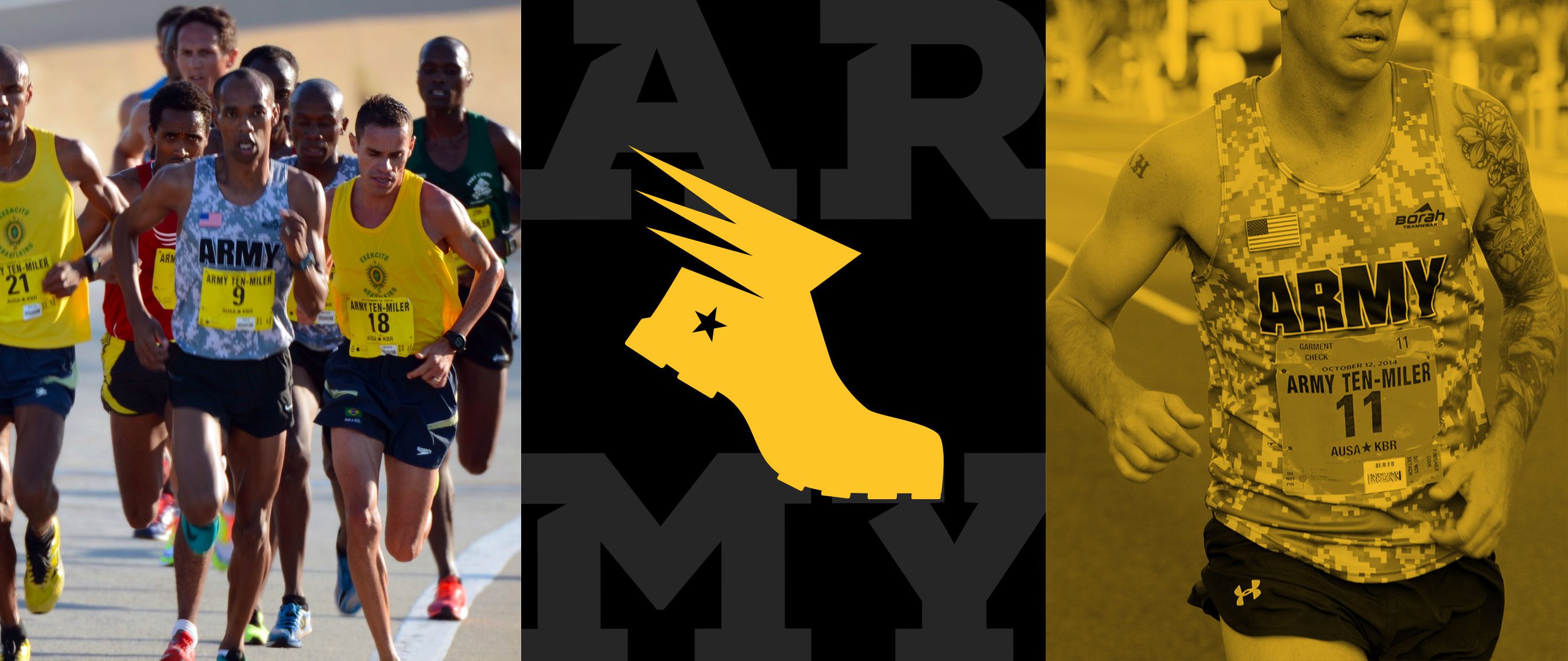 Army-3Image