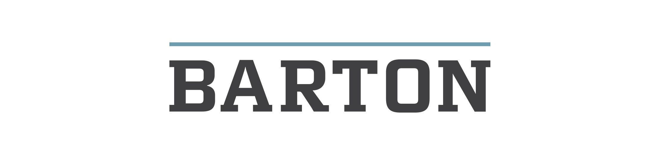 Barton-1