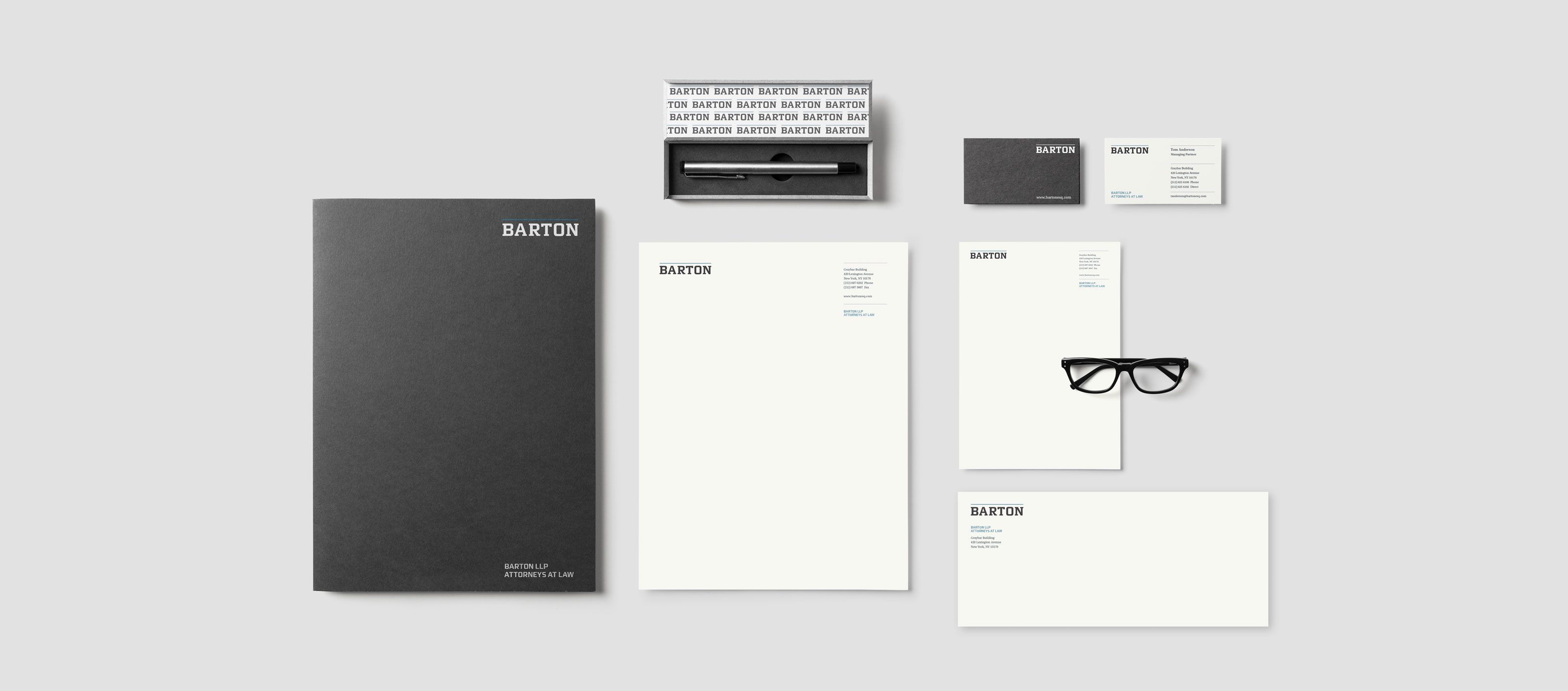 Barton-3