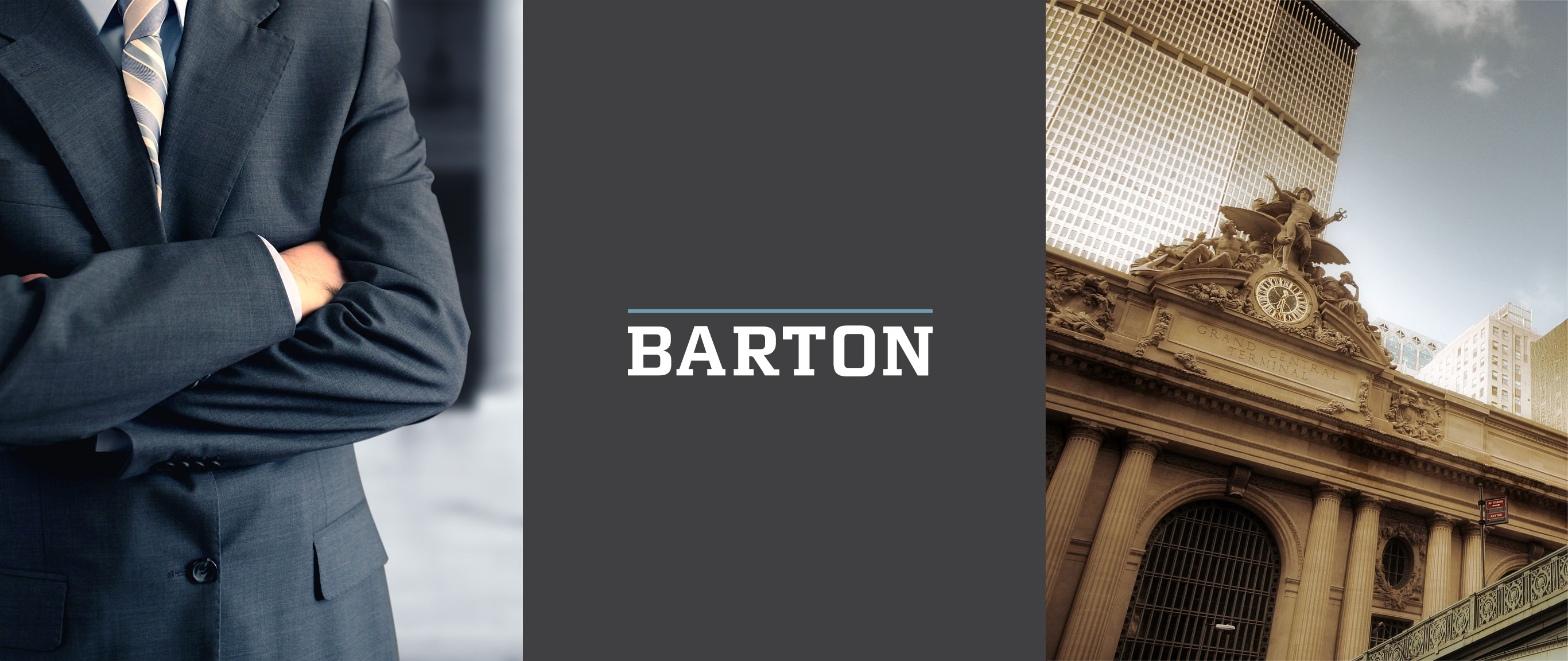 Barton-3image