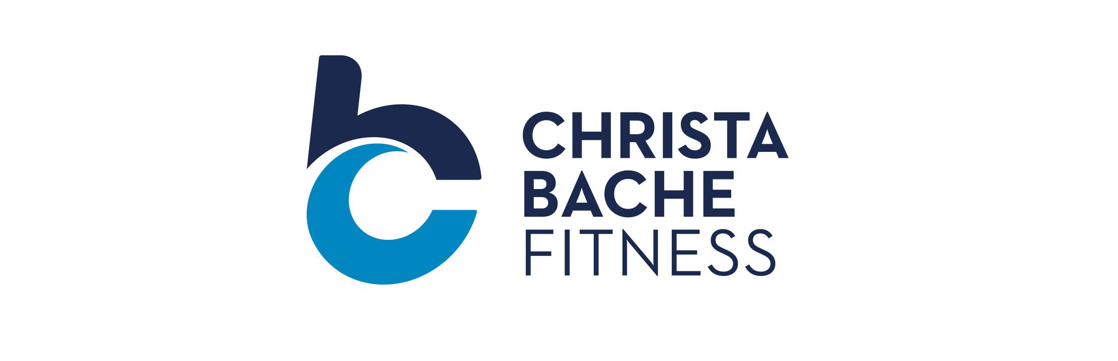 CBache-1