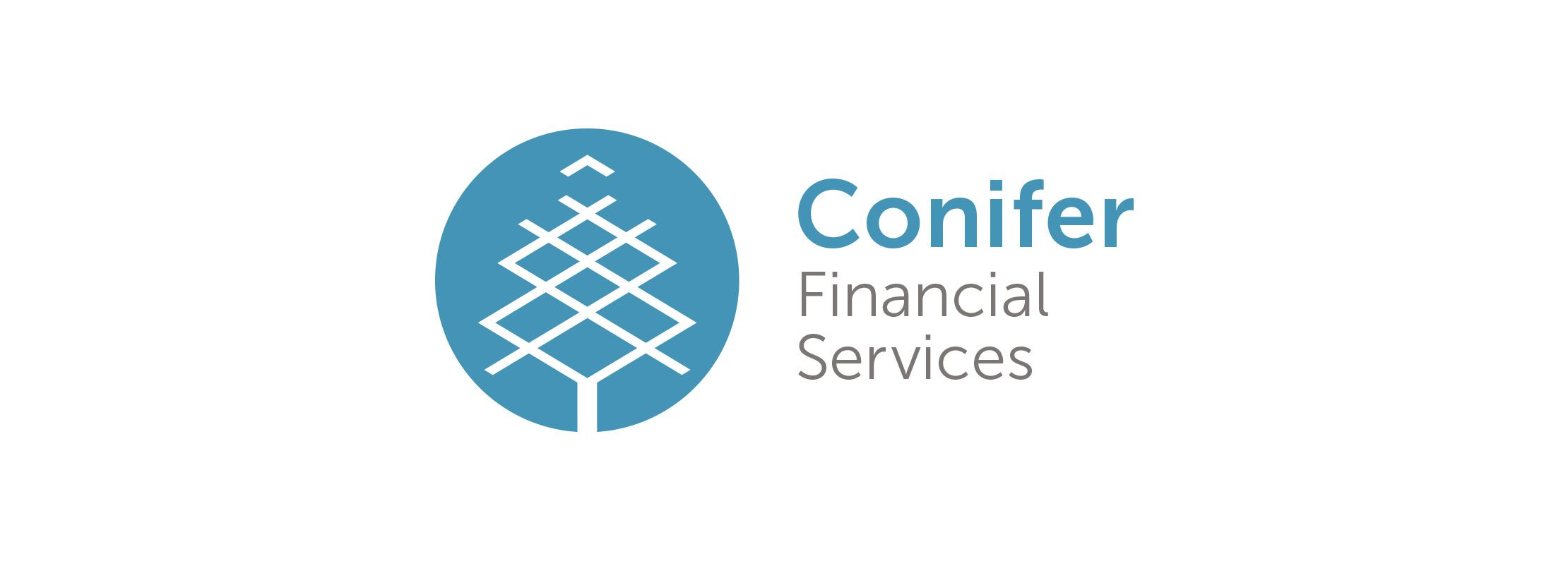 Conifer-1