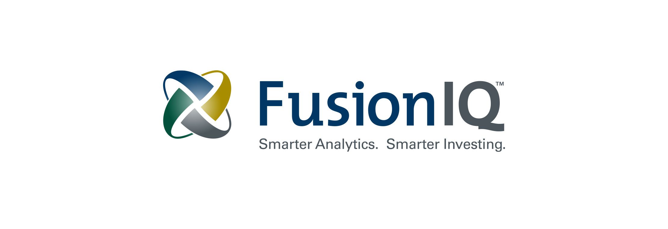 Fusion-1