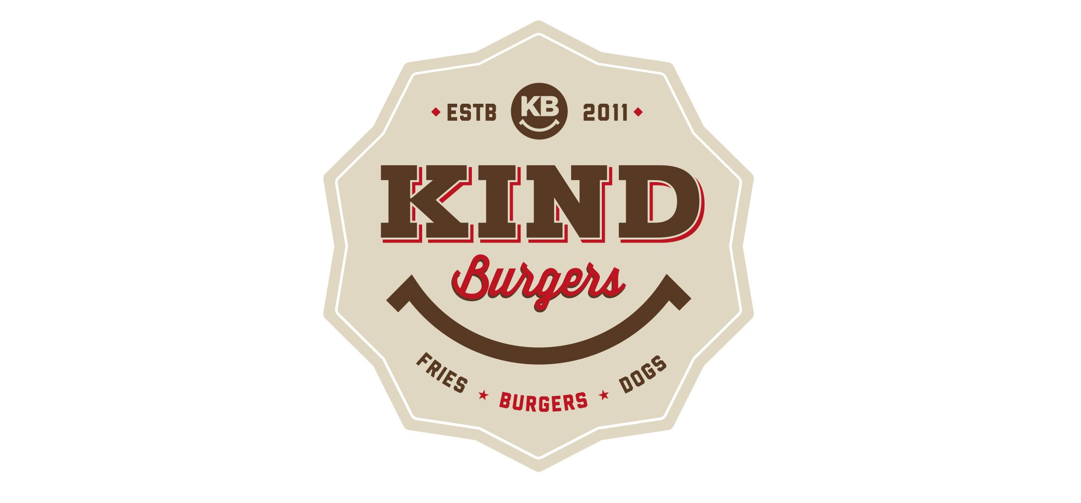 Kind-1
