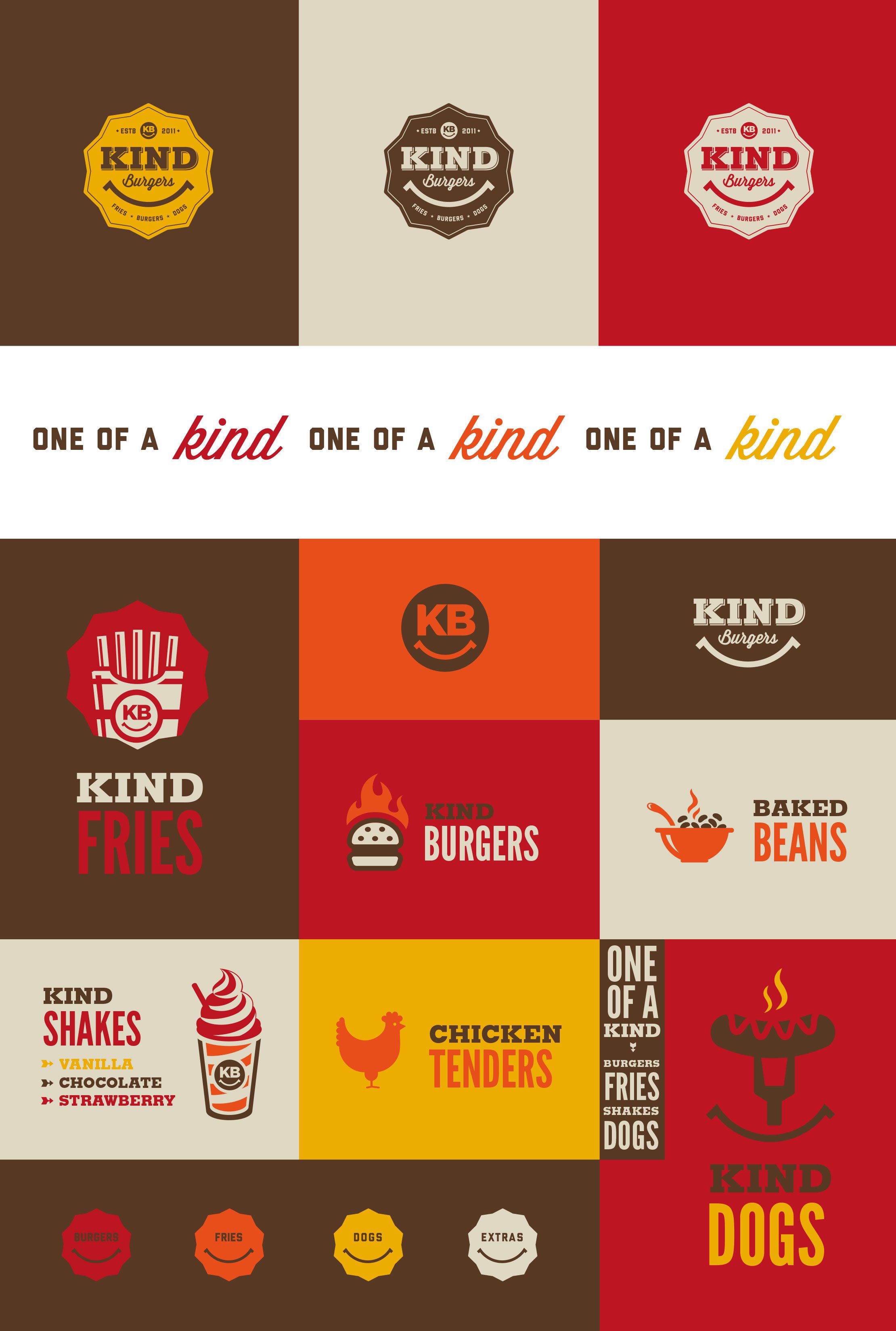 Kind-2