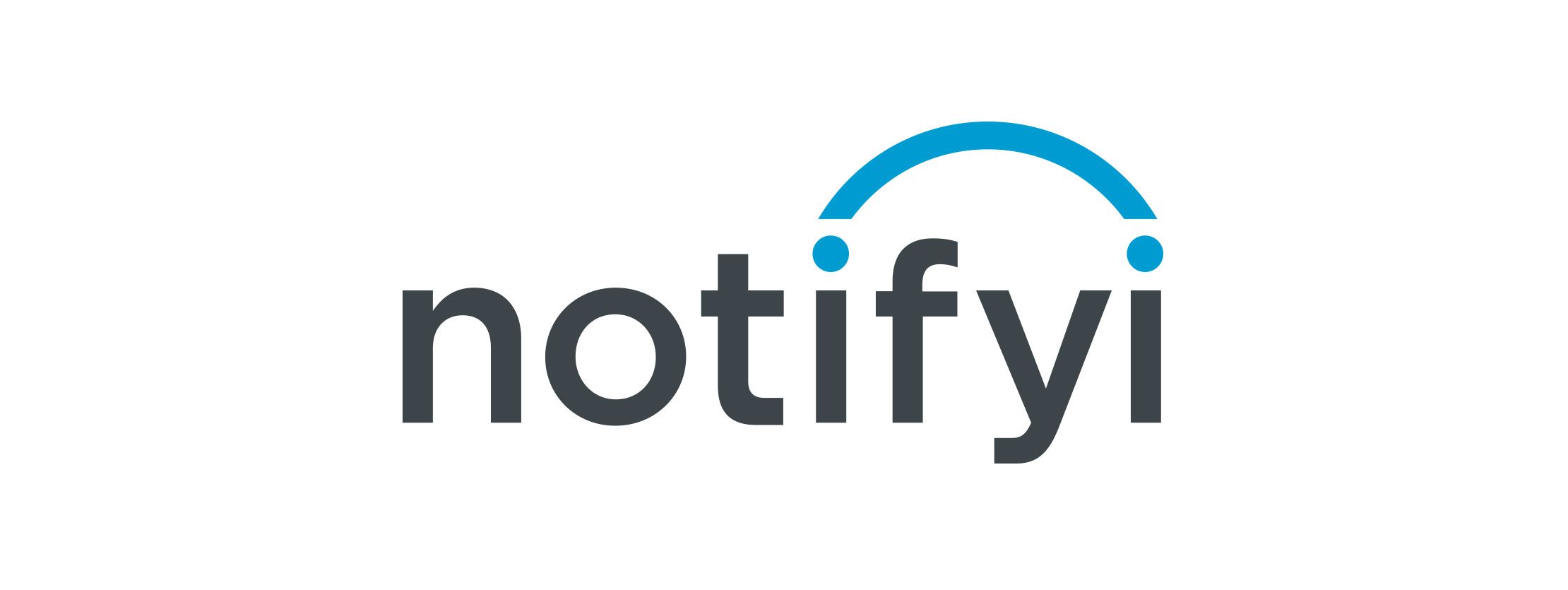 Notifyi-1