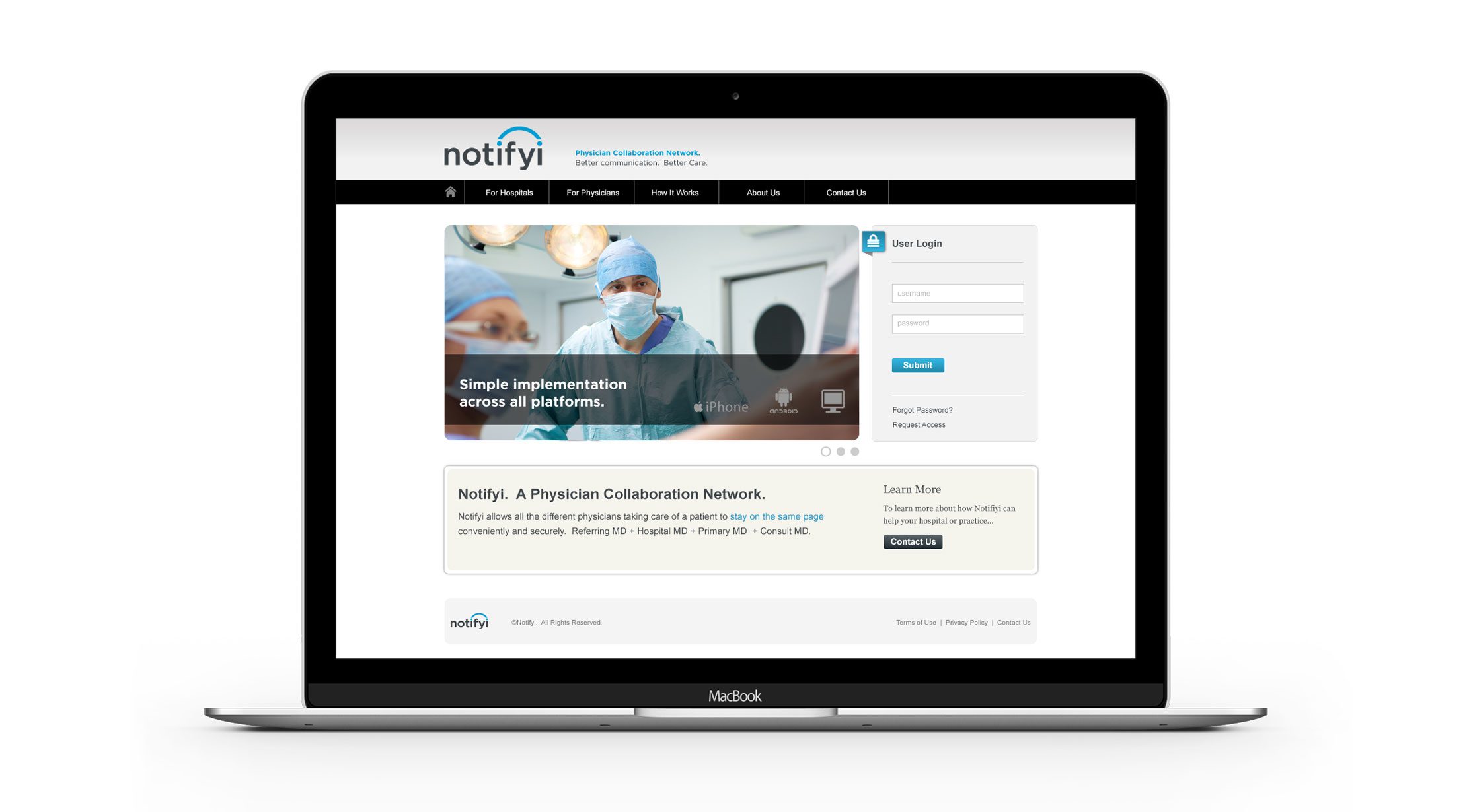 Notifyi-3