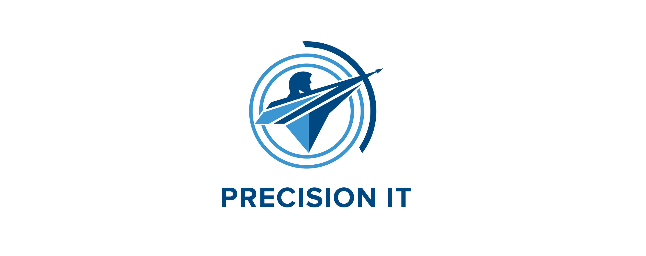 Precision-1