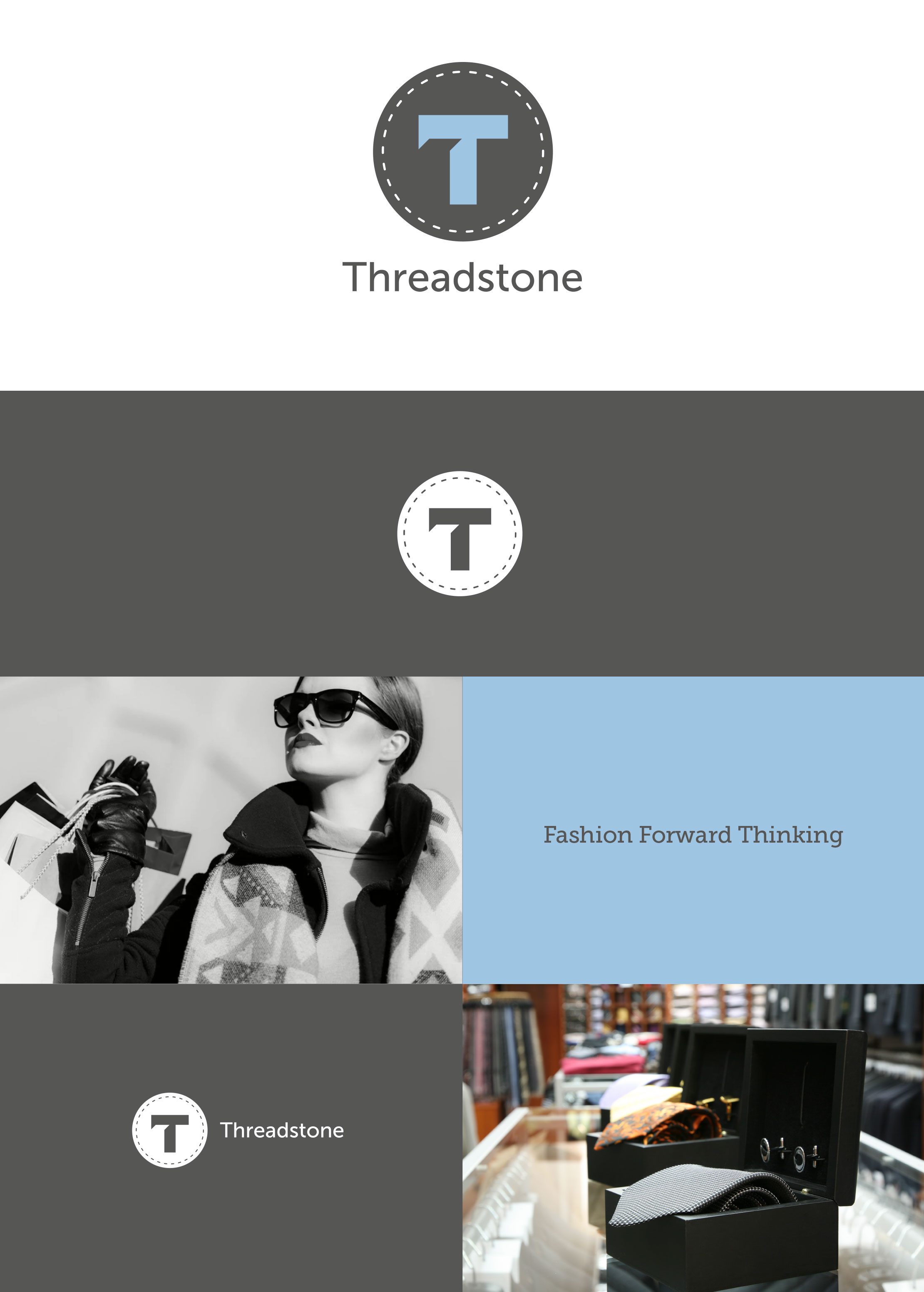 Threadstone-1