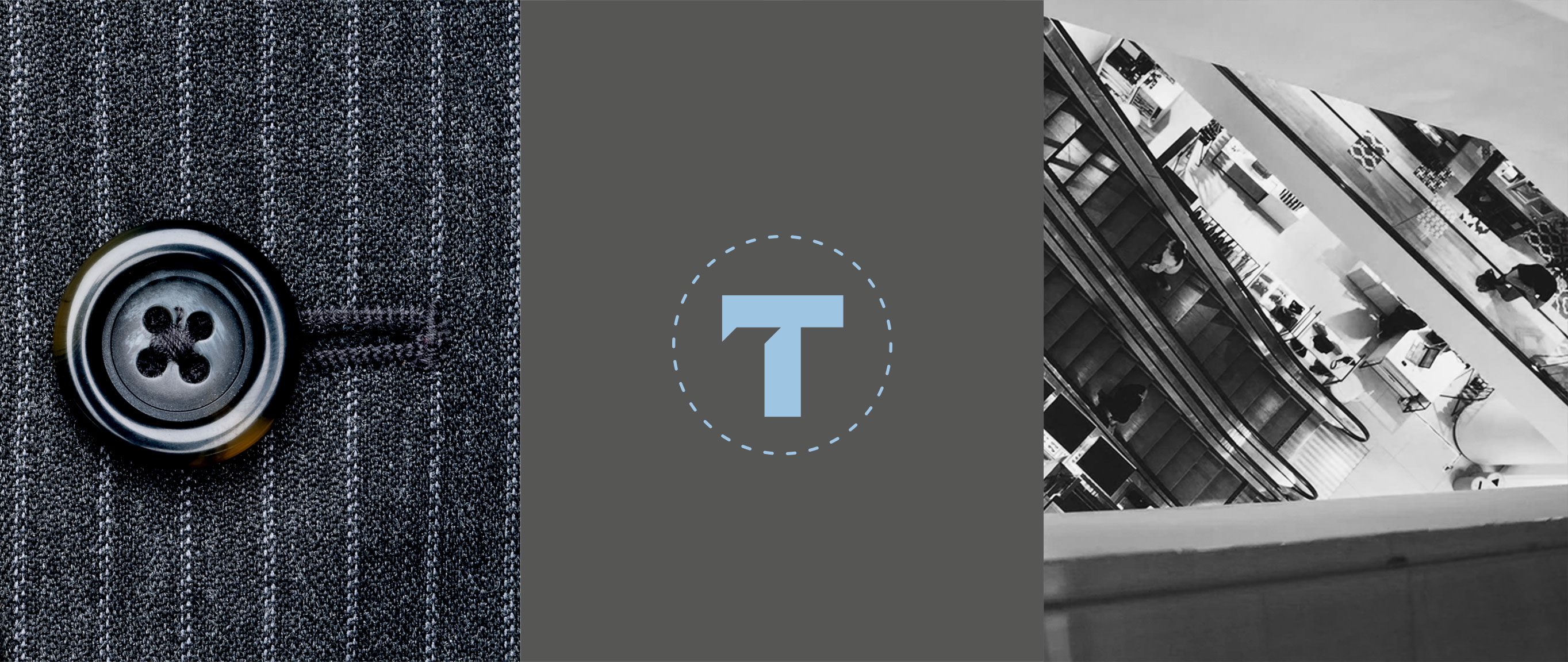 Threadstone-3Image