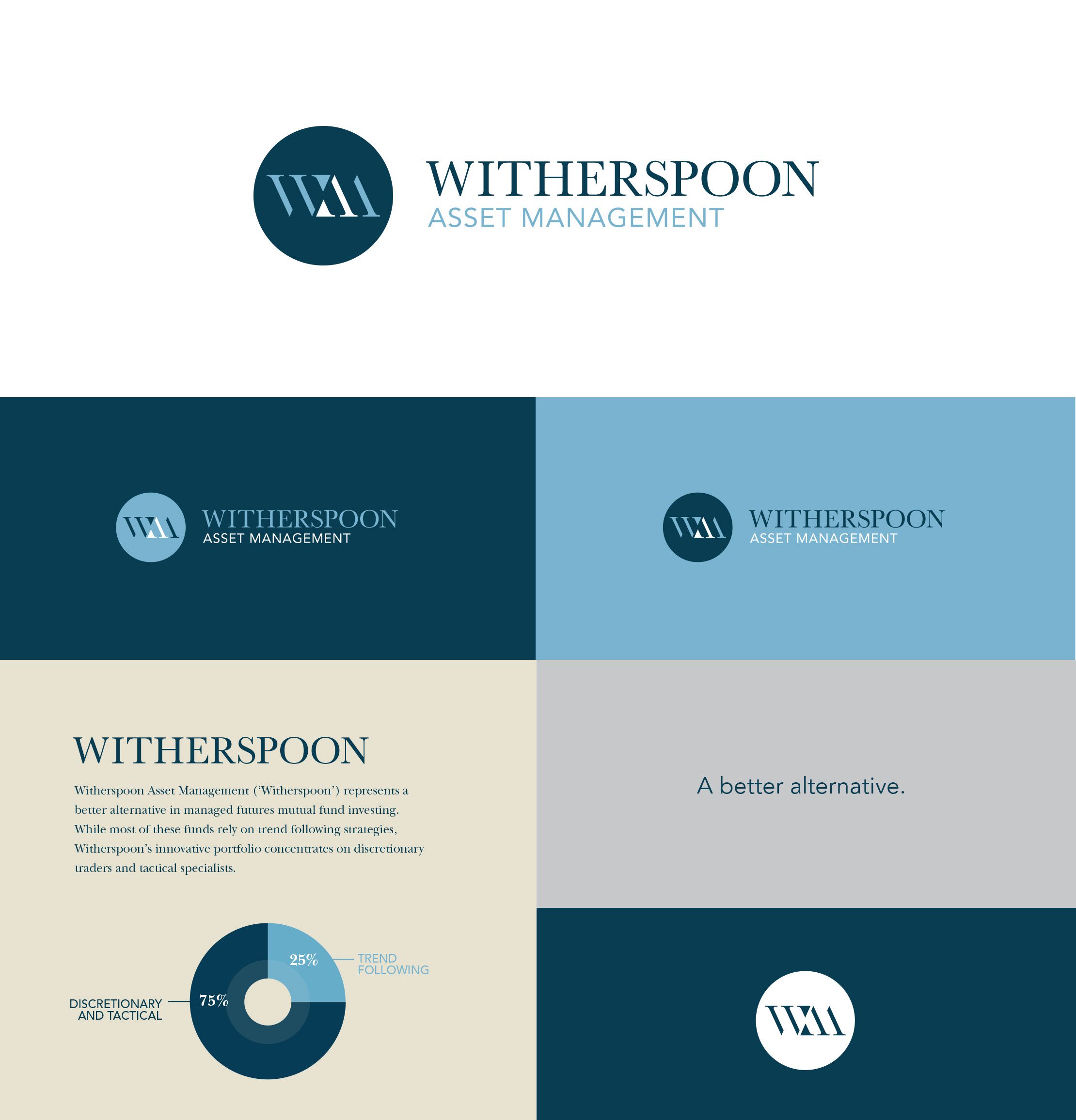 Witherspoon-1