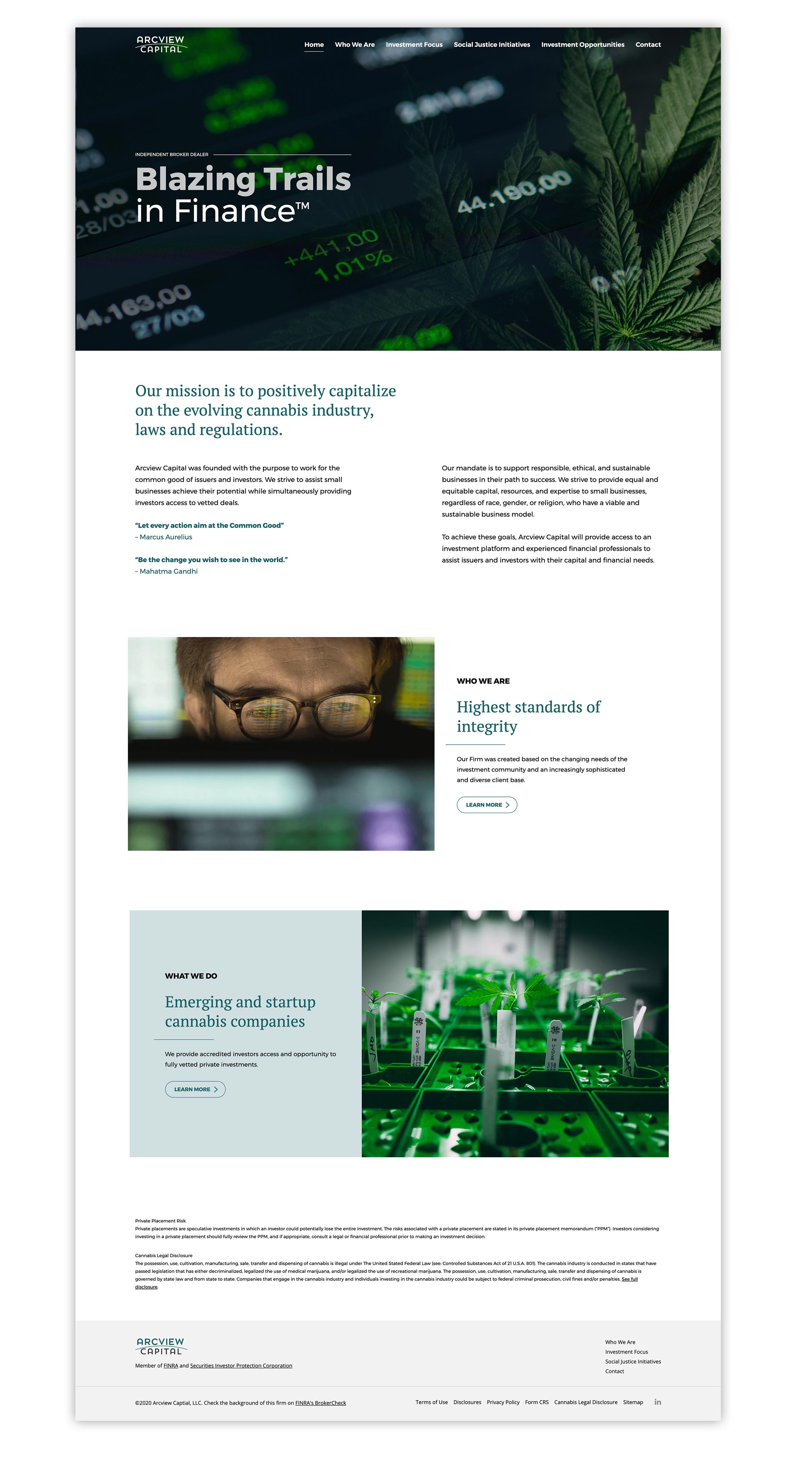 Arcview-2