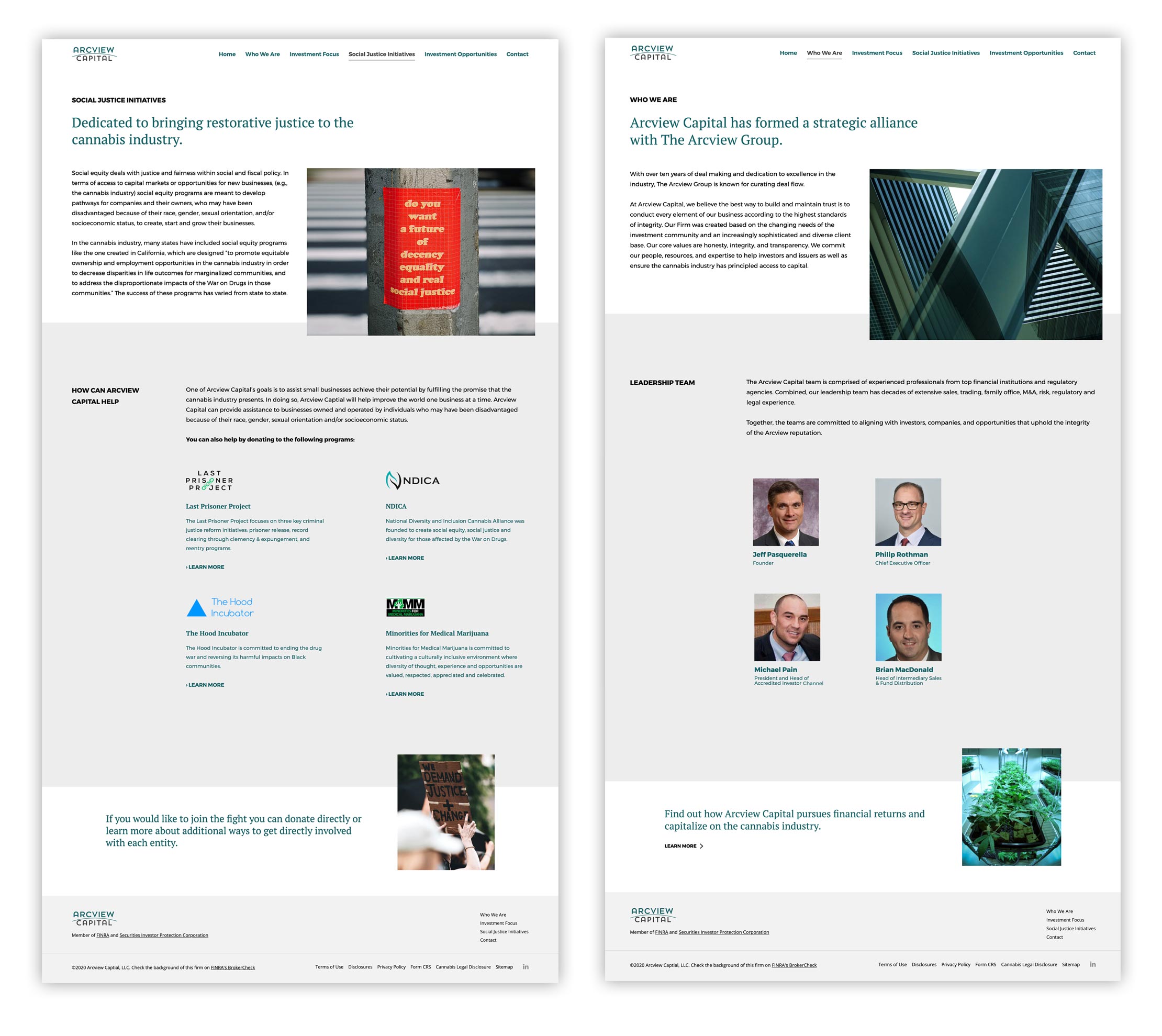 Arcview-5