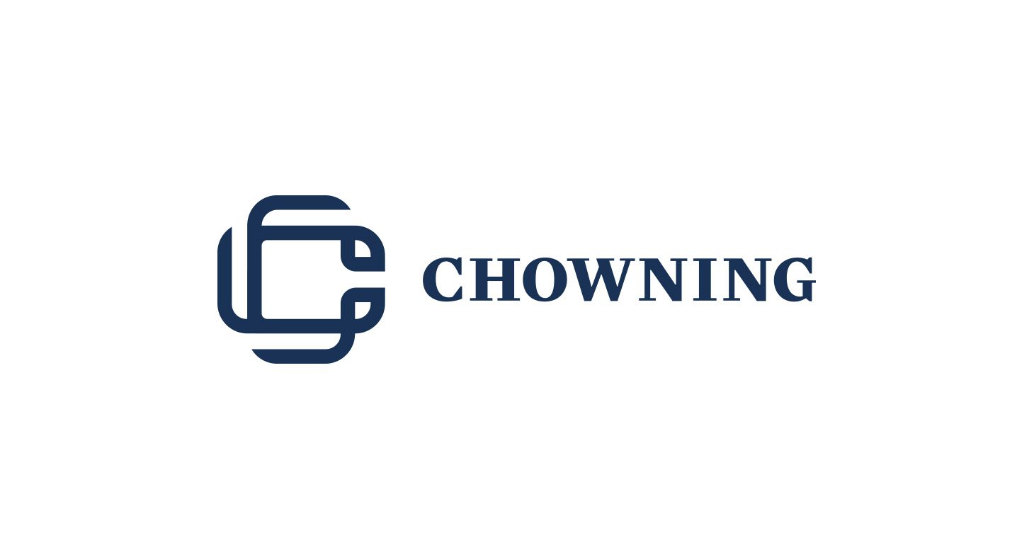 Chowning