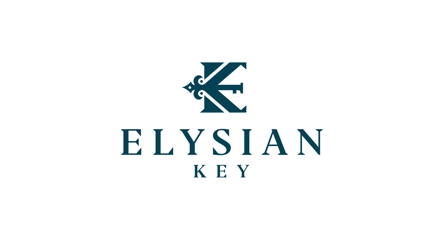 ElysianKey