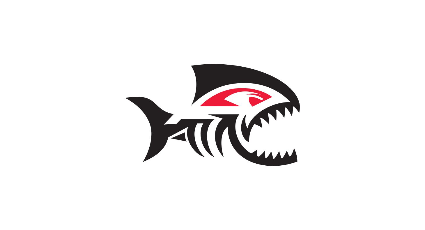 Piranah