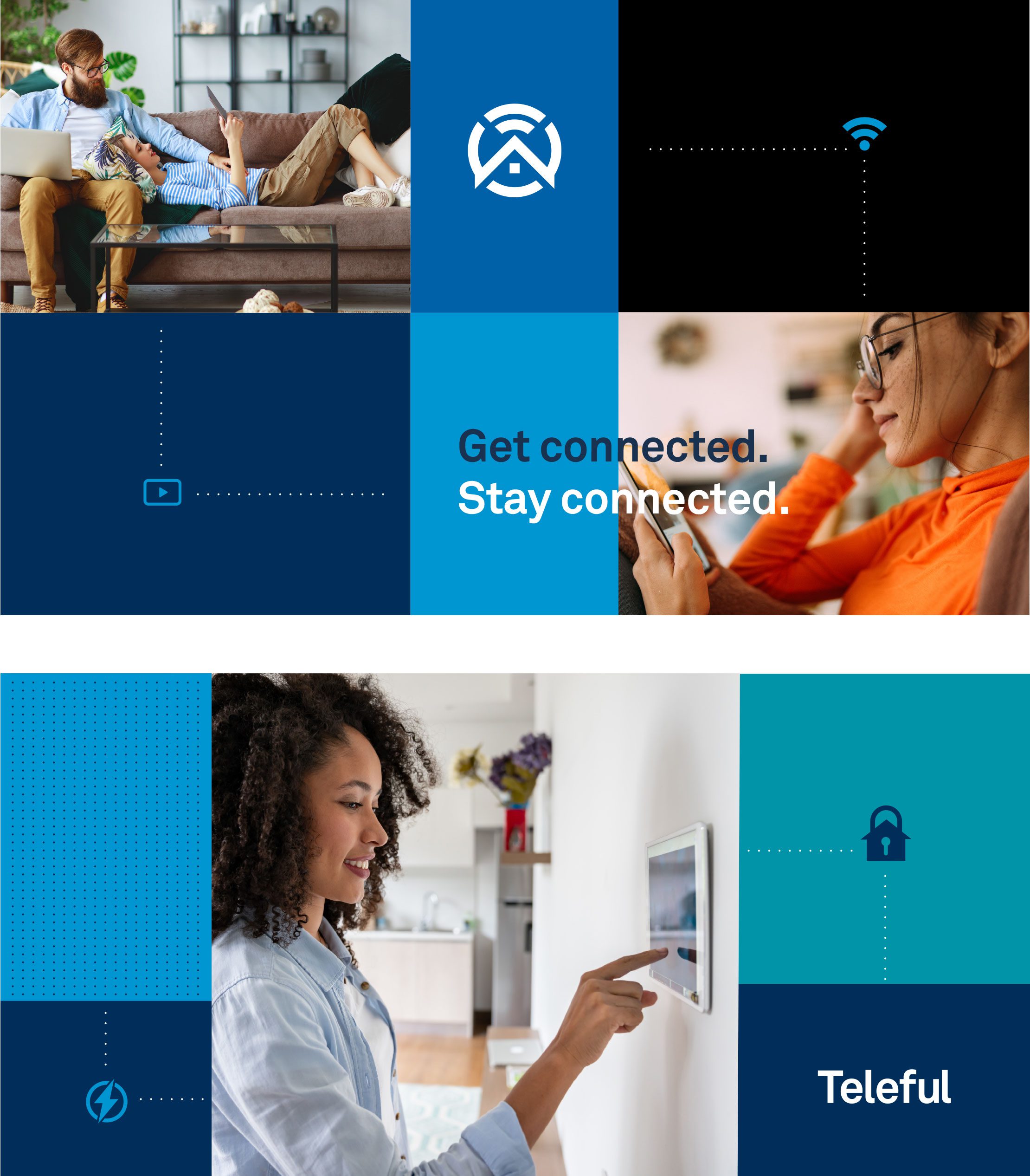 teleful-3